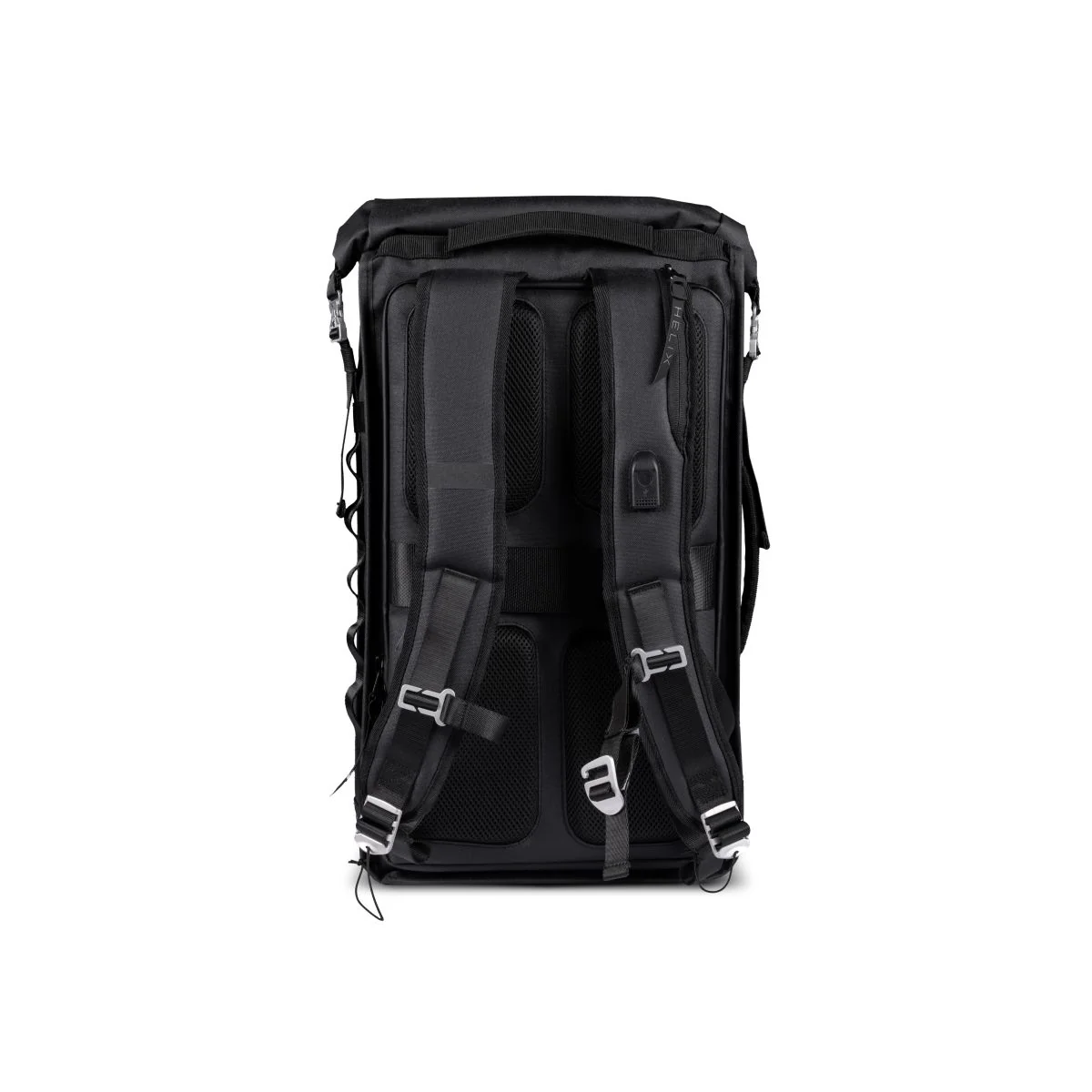 Line 6 Helix Stadium & Stadium XL Backpack Case - Image 3