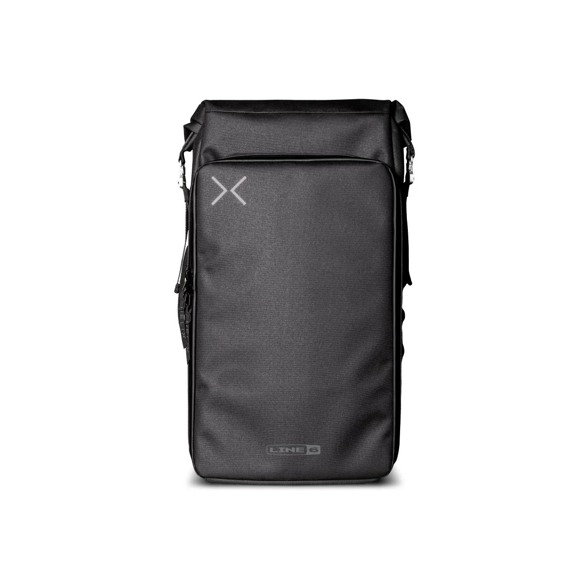 Line 6 Helix Stadium & Stadium XL Backpack Case - Image 4