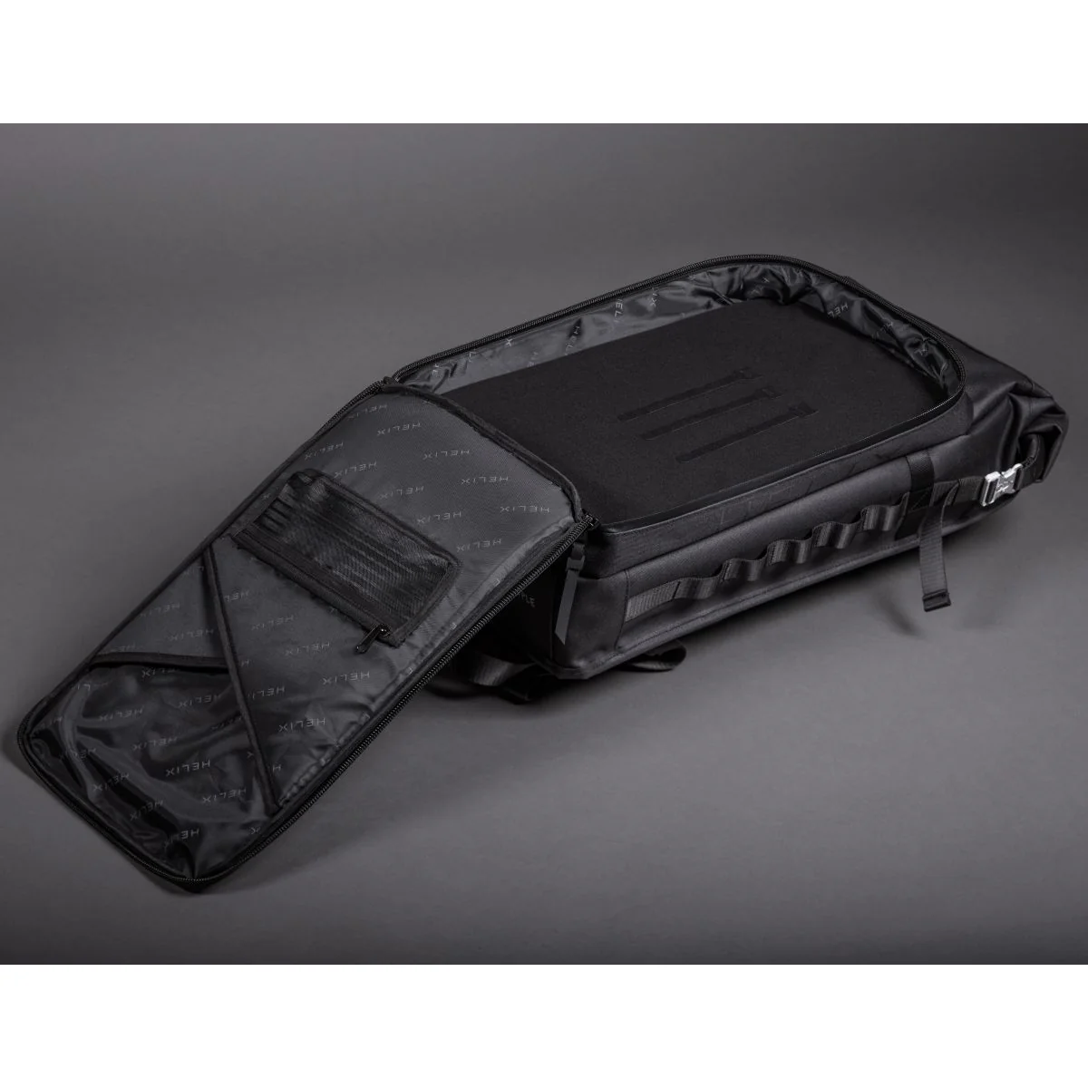 Line 6 Helix Stadium & Stadium XL Backpack Case - Image 6
