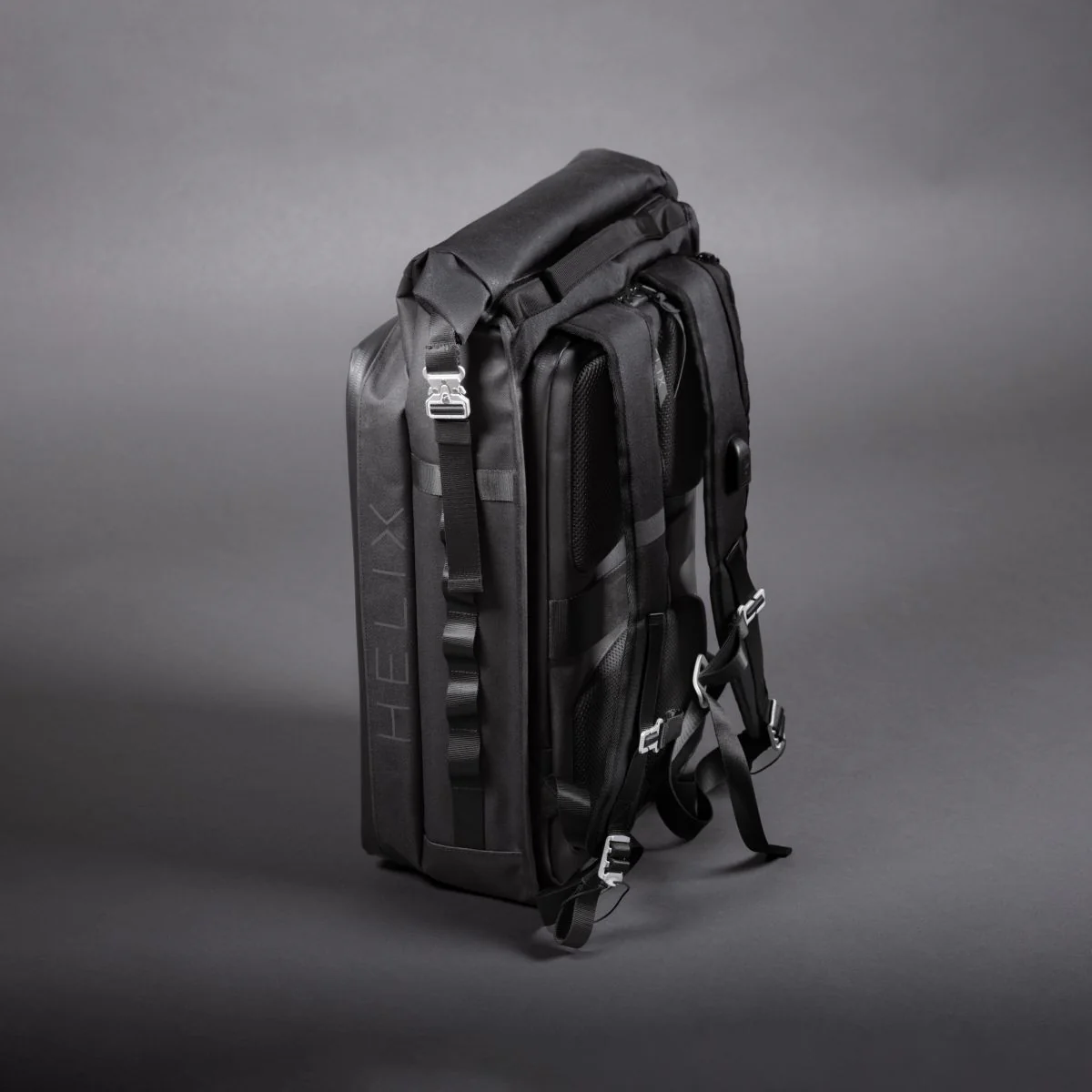 Line 6 Helix Stadium & Stadium XL Backpack Case - Image 7