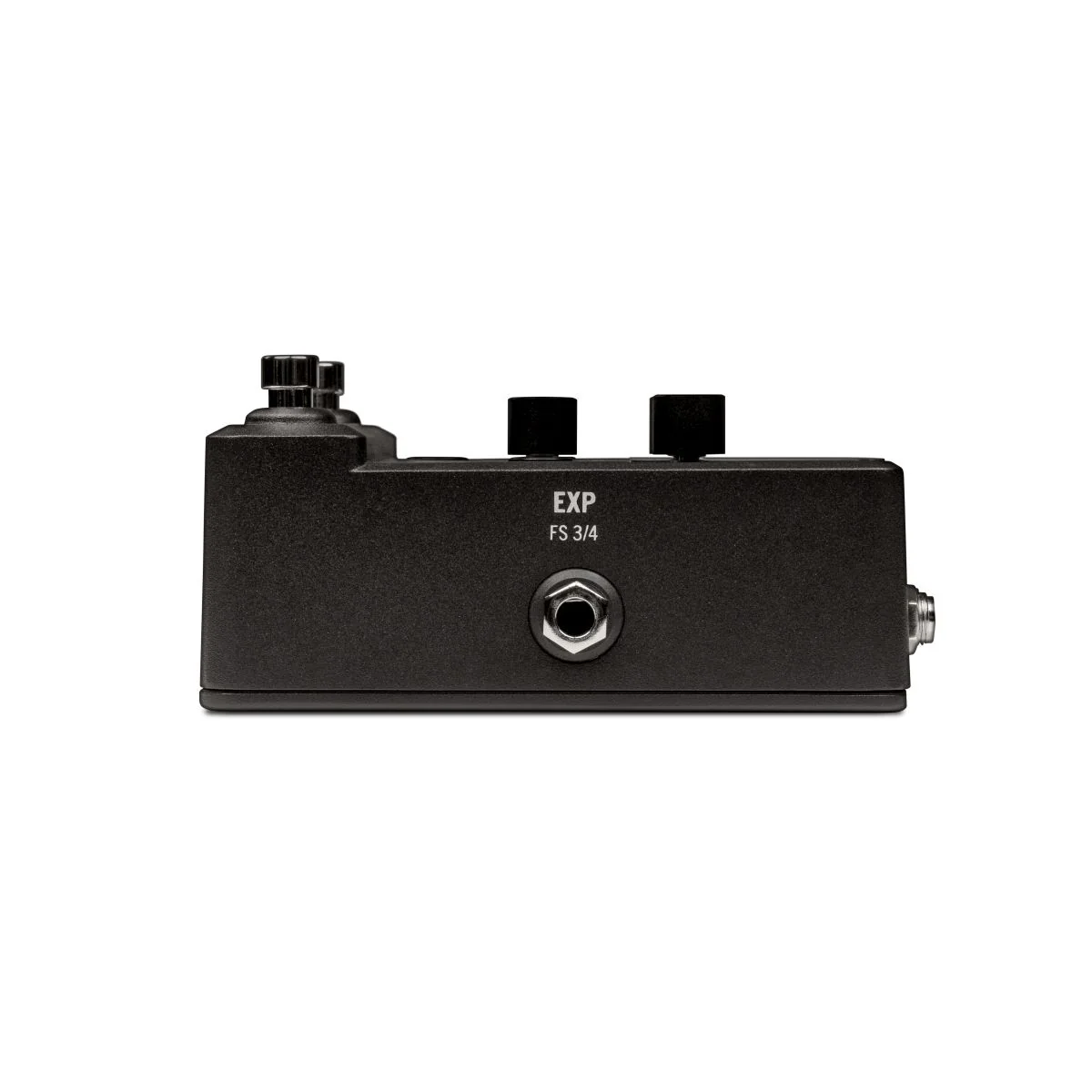 Line 6 HX ONE Singular Effect Pedal | With 2 FREE Pedal Toppers - Image 7