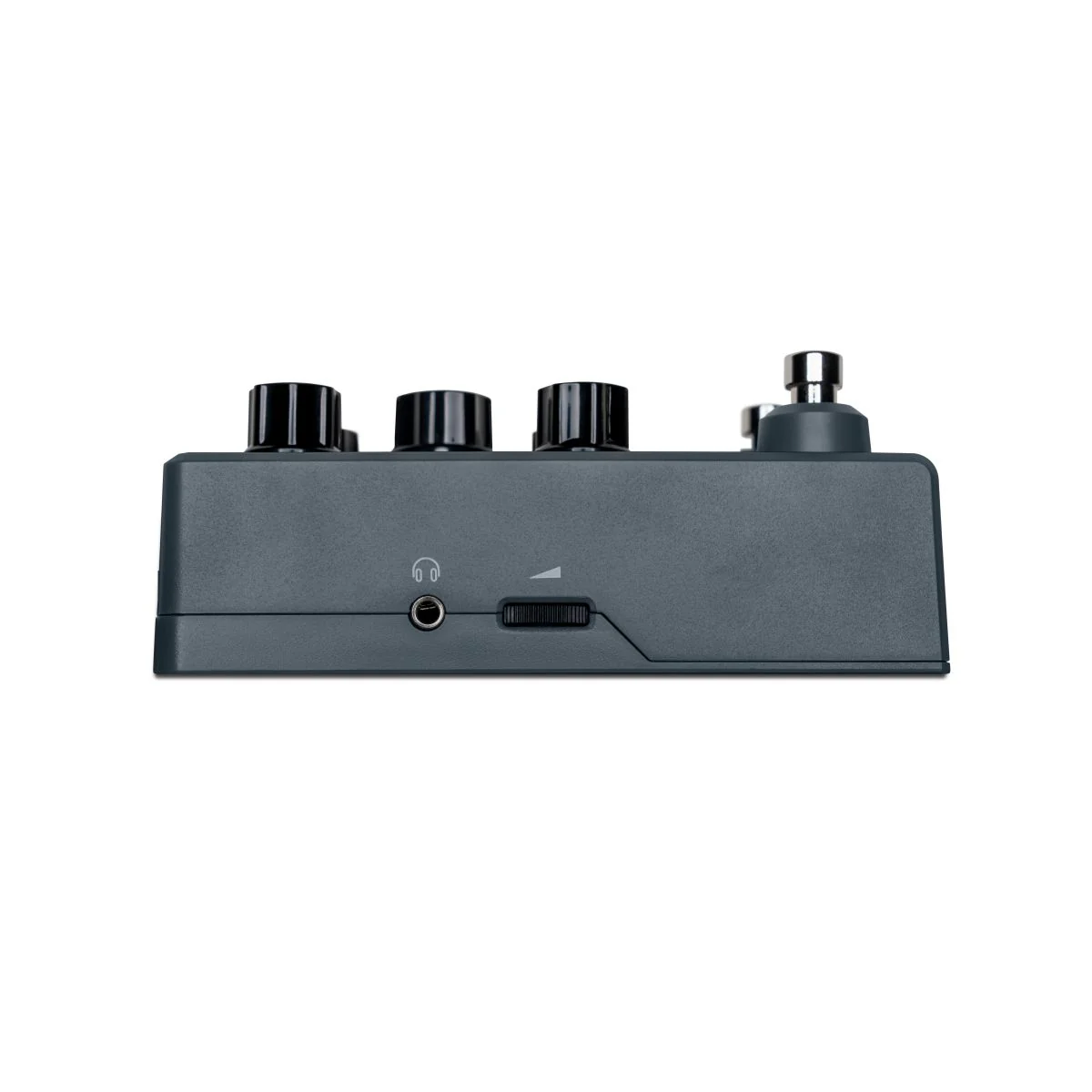 Line 6 Pod Express Bass | With 2 FREE Pedal Toppers - Image 7