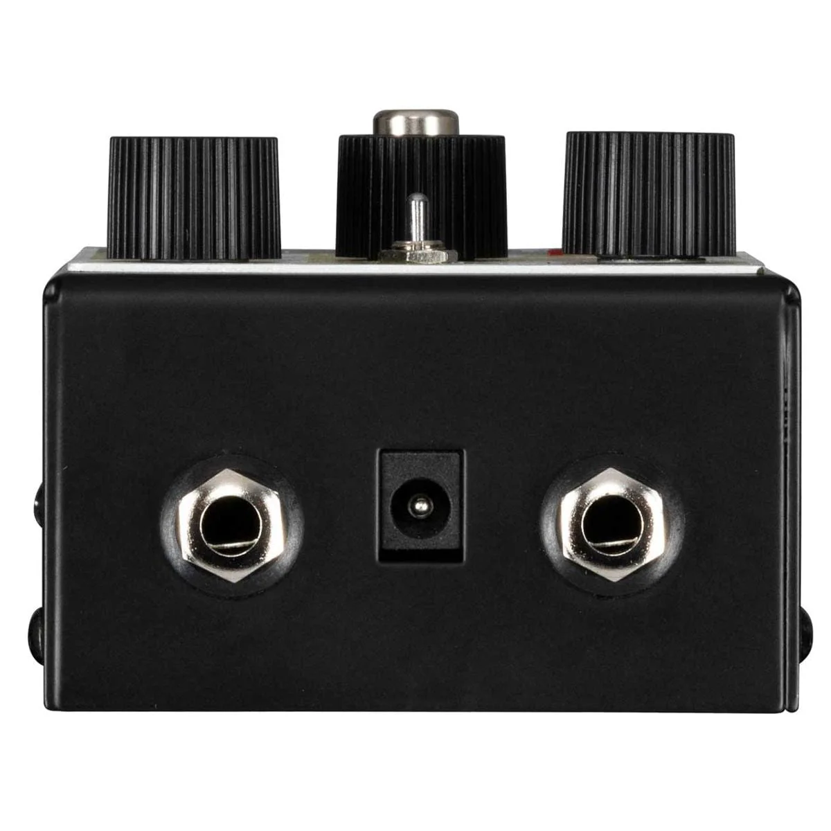Maestro Arcas Compressor Sustainer Effects Pedal - Image 3