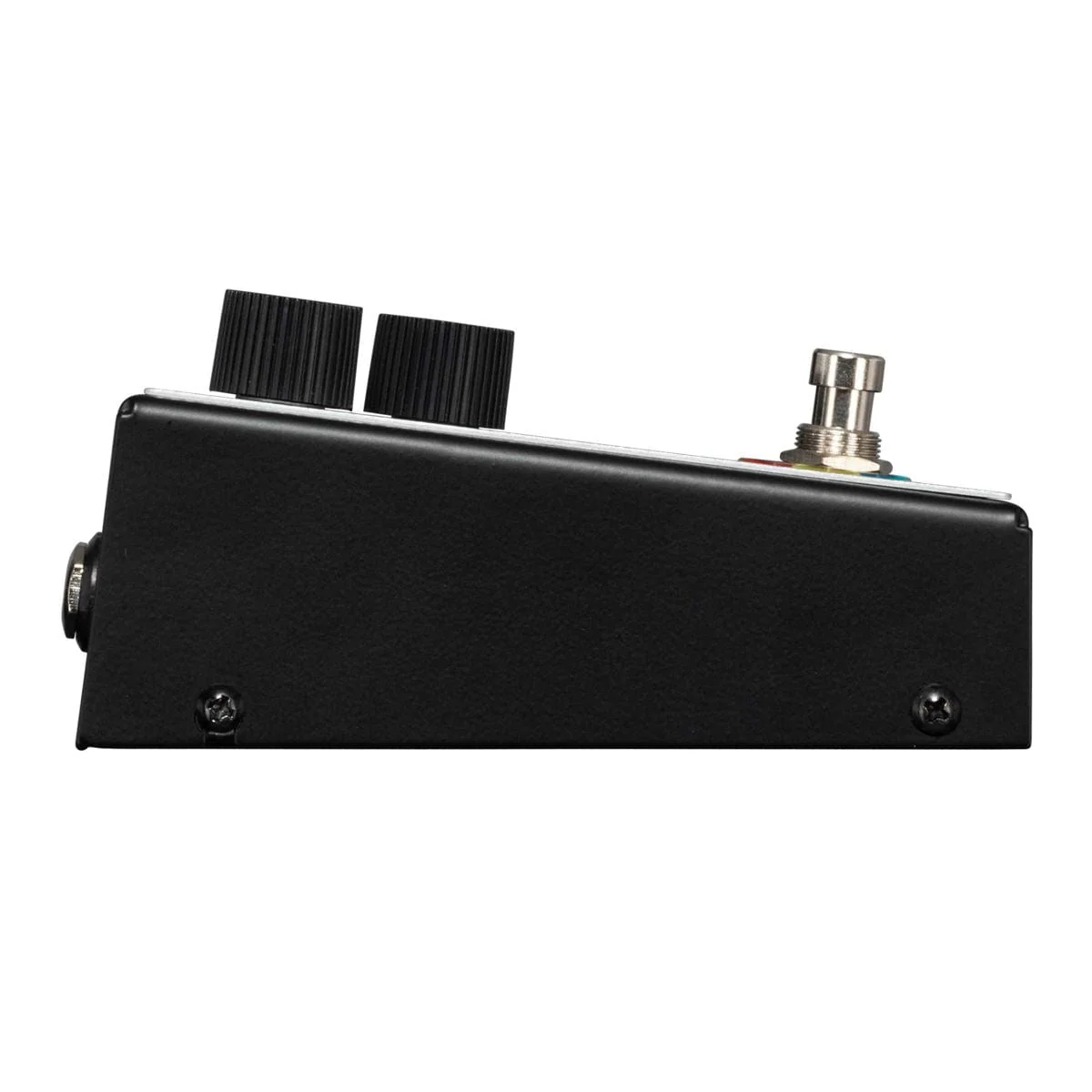 Maestro Arcas Compressor Sustainer Effects Pedal - Image 4