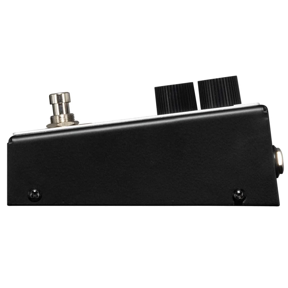 Maestro Arcas Compressor Sustainer Effects Pedal - Image 5
