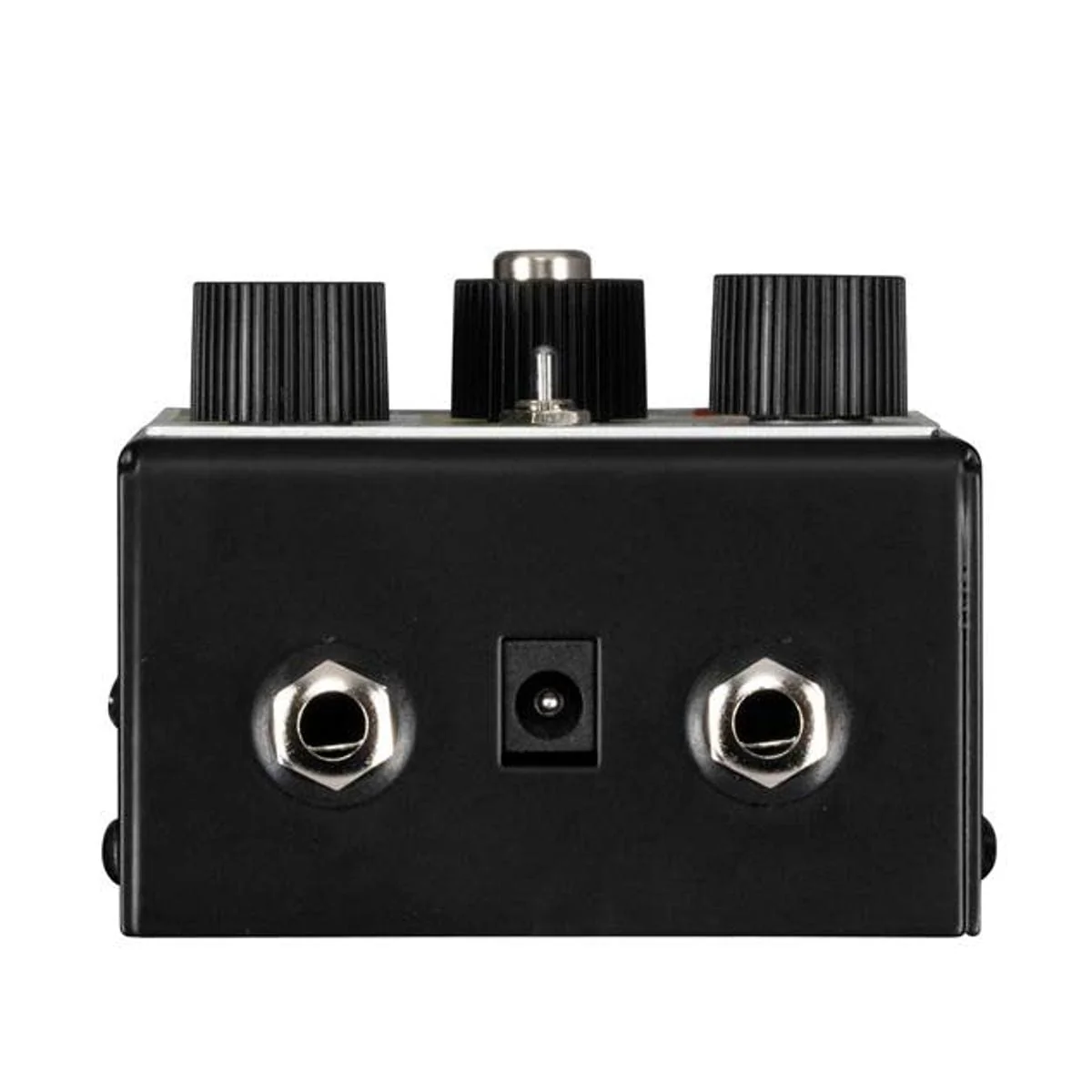 Maestro Comet Chorus Effects Pedal - Image 4