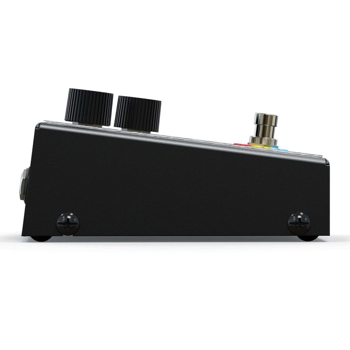 Maestro Comet Chorus Effects Pedal - Image 5