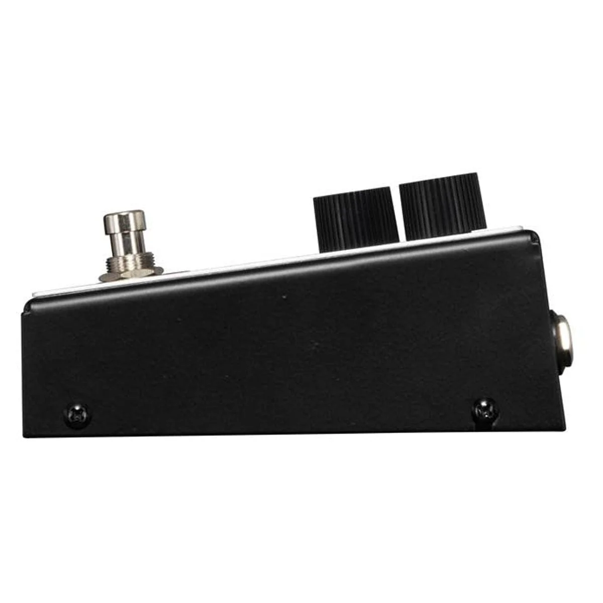 Maestro Invader Distortion Effects Pedal - Image 5