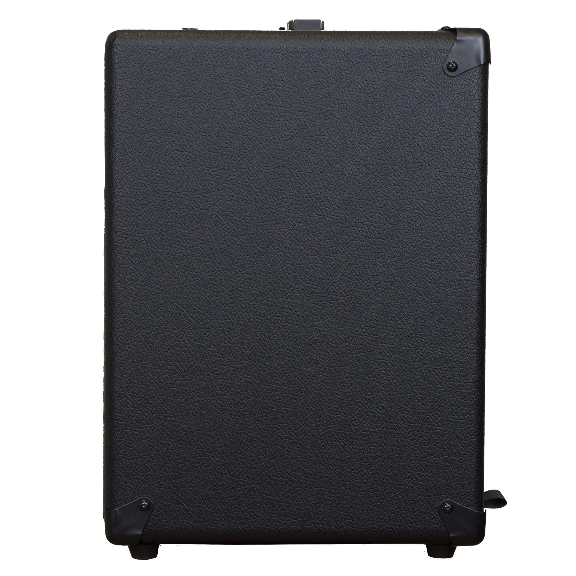 Markbass CMB101 Blackline Bass Combo Amp - Image 6