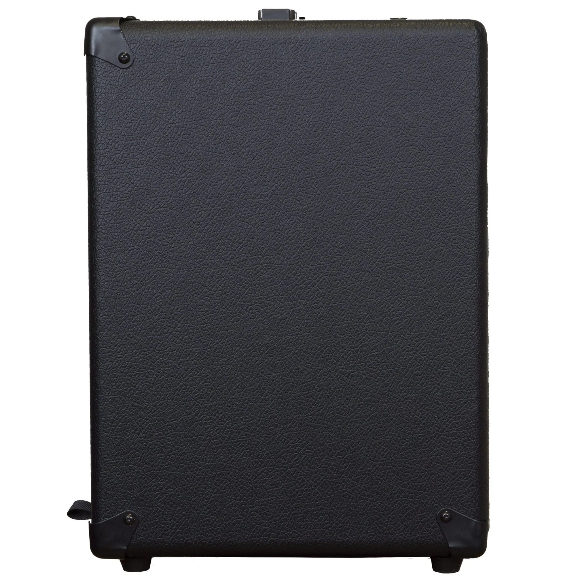 Markbass CMB101 Blackline Bass Combo Amp - Image 7