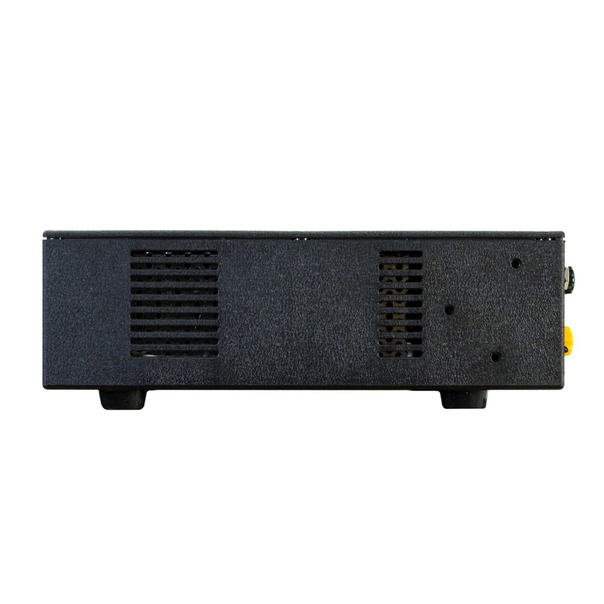 Markbass LITTLE MARK 58R 500W Solid State Bass Head Amplifier - Image 5