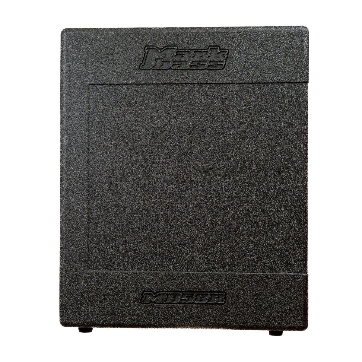 Markbass MB58R CMD121 PURE 1x12'' | 500W Bass Combo - Image 6