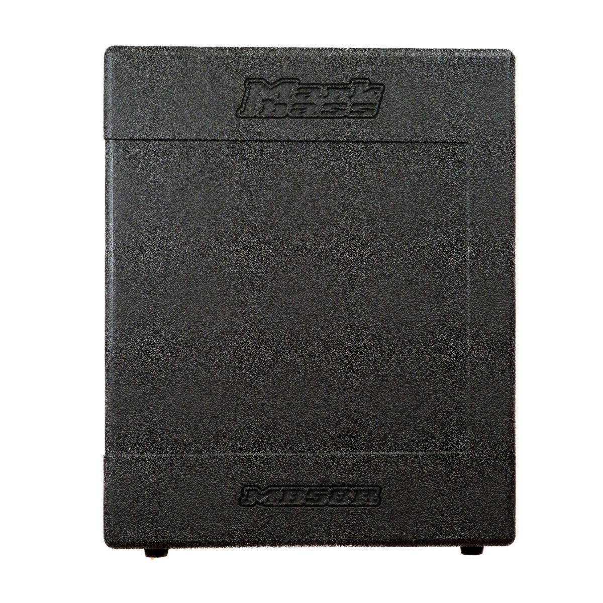 Markbass MB58R CMD121 PURE 1x12'' | 500W Bass Combo - Image 7