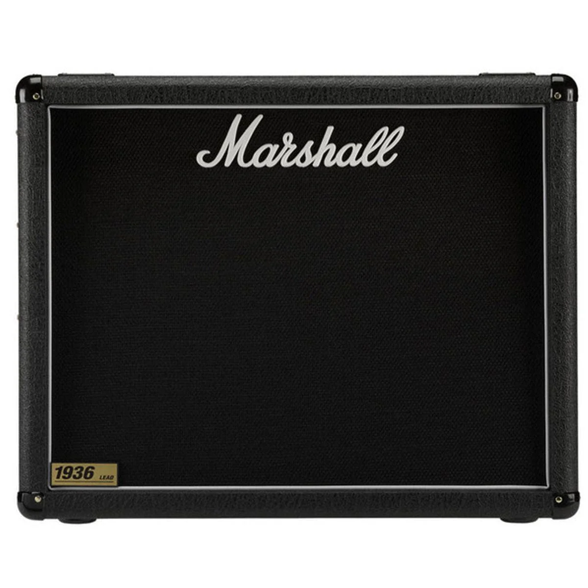 Marshall 1936 2 x 12 extension Cab