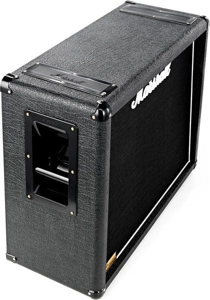 Marshall 1936 2 x 12 extension Cab - Image 3