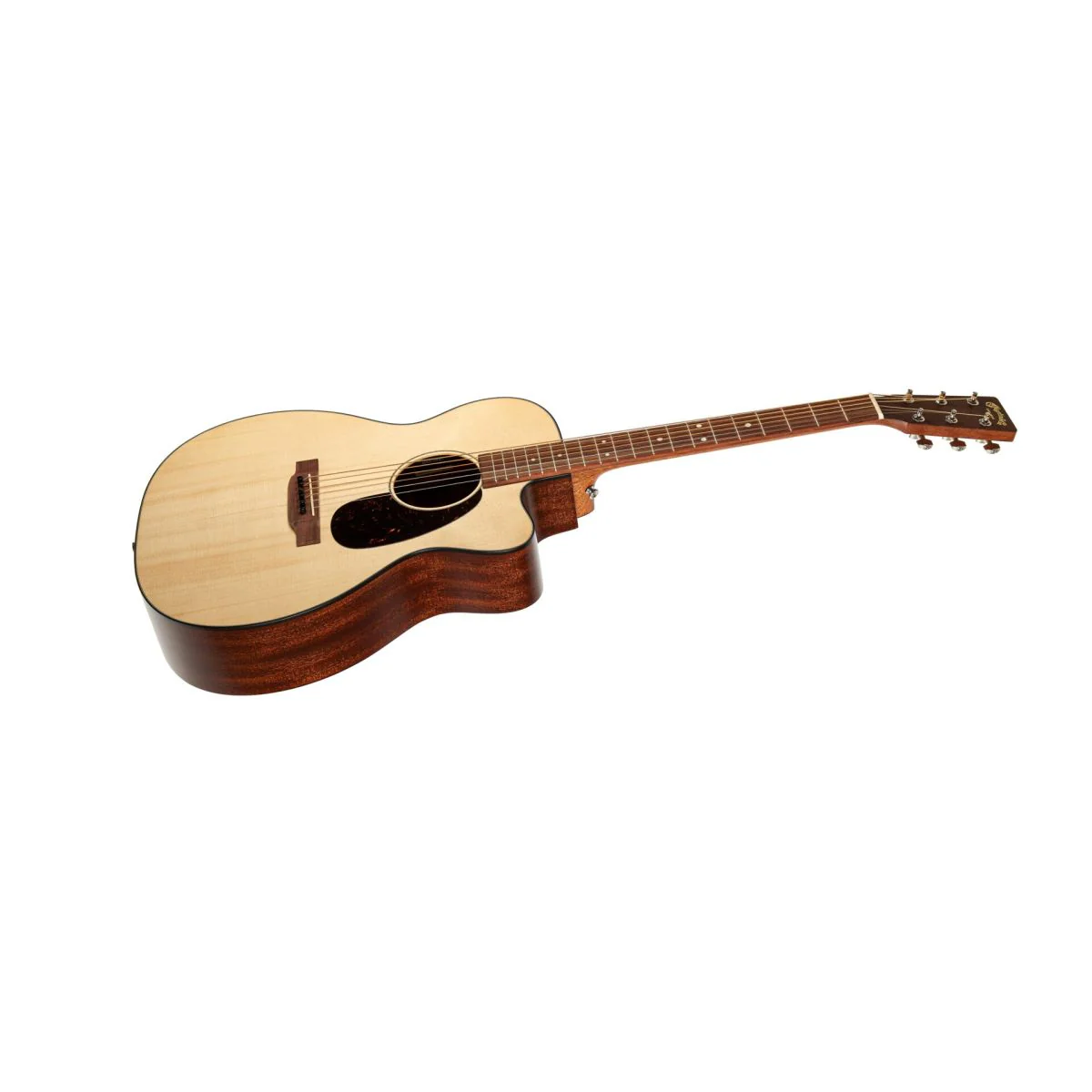Martin OMC-10E Special - Image 3