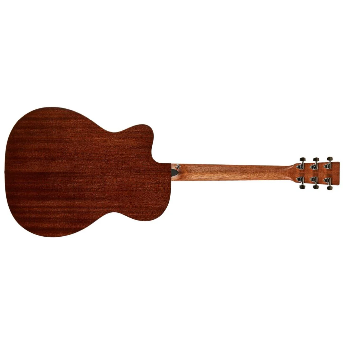 Martin OMC-10E Special - Image 4