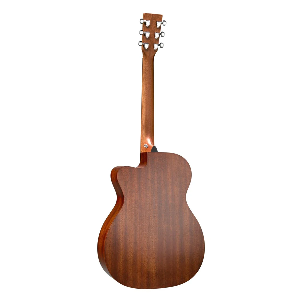 Martin OMC-10E Special - Image 5
