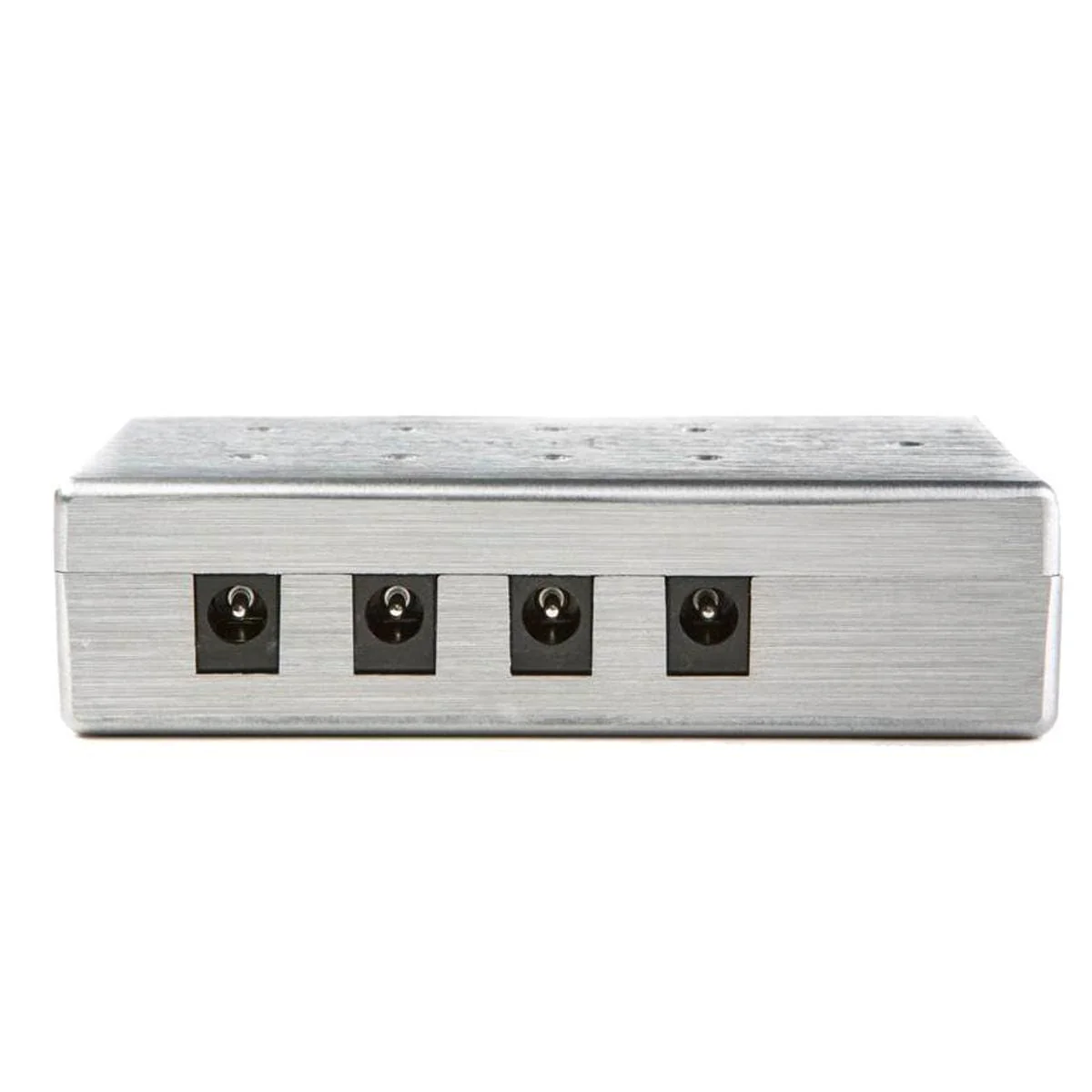 MXR M237 DC Brick Effects Multi Power Supply - Image 5