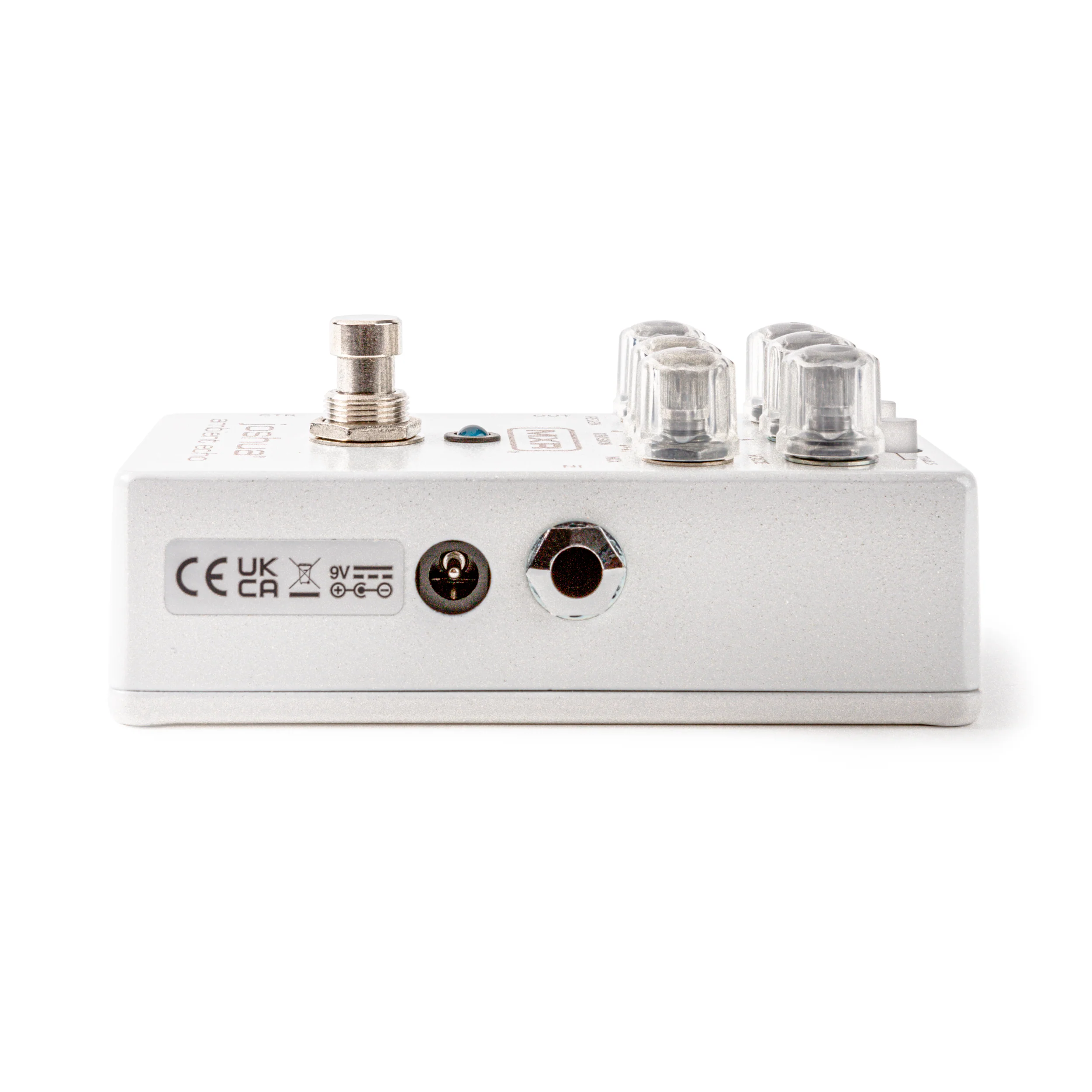 MXR Joshua Ambient Echo - Image 2
