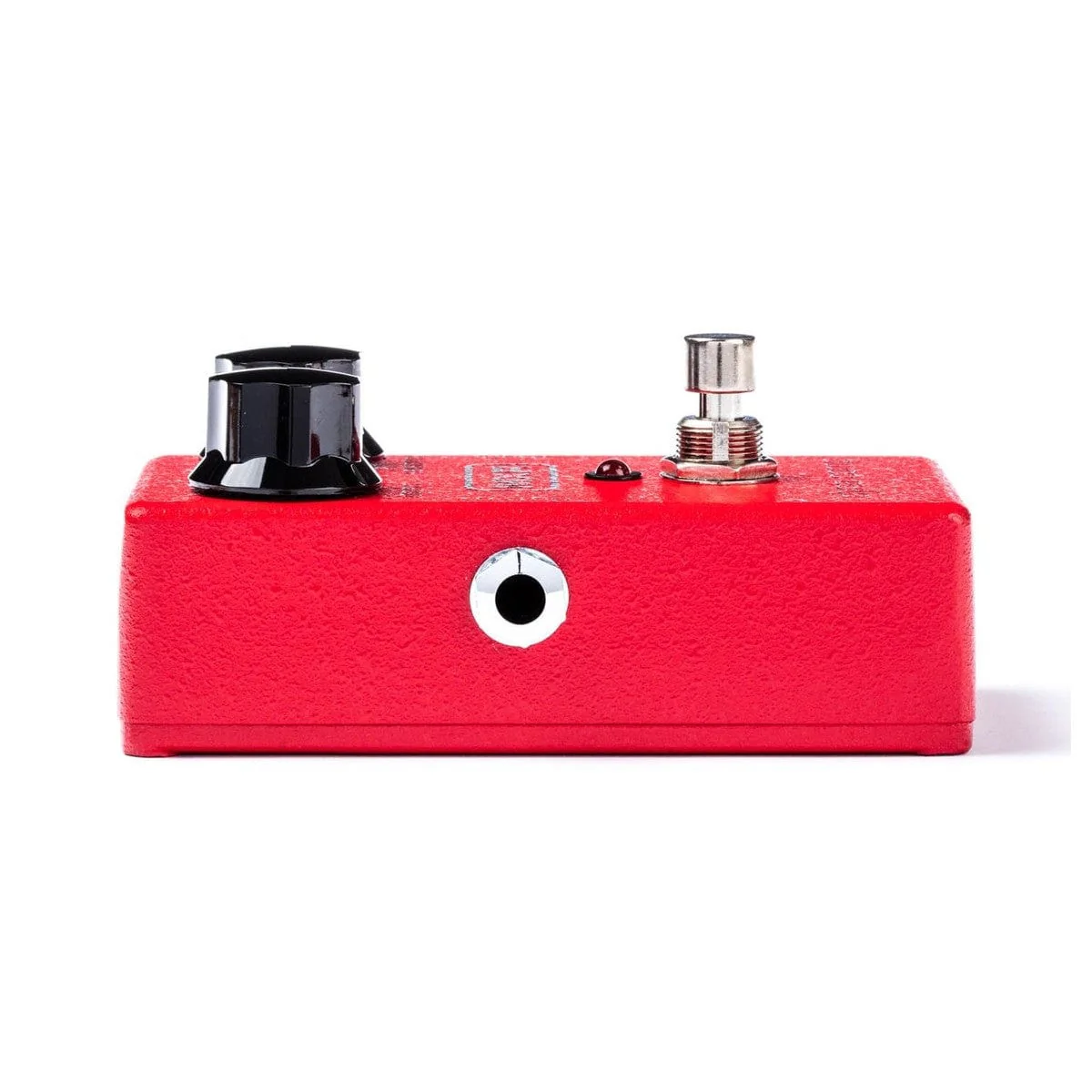 MXR M102 Dyna Comp Pedal - Image 2