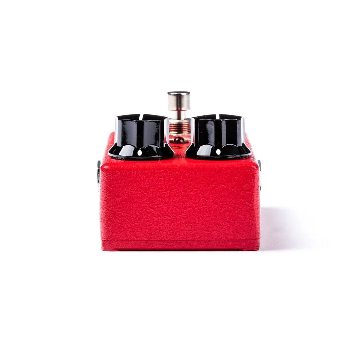 MXR M102 Dyna Comp Pedal - Image 4