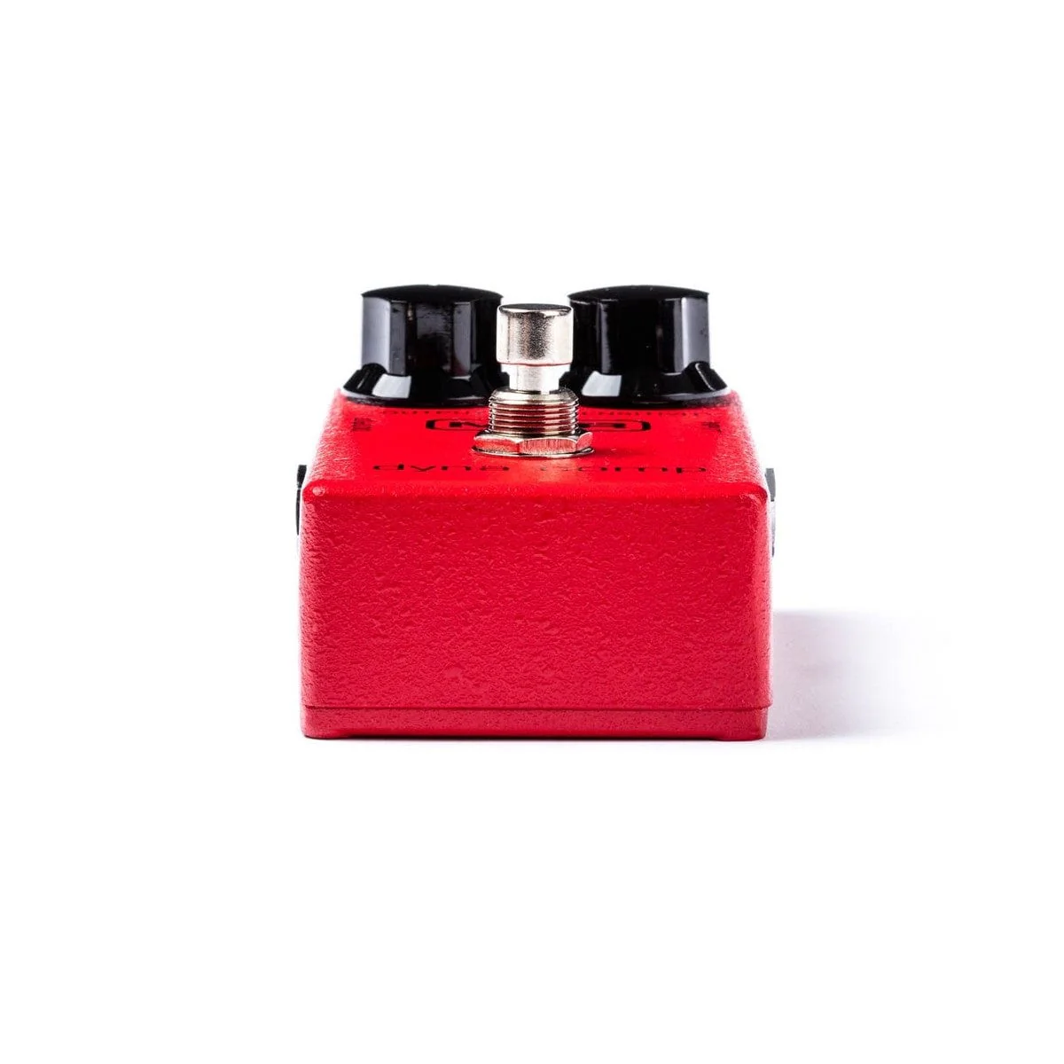 MXR M102 Dyna Comp Pedal - Image 5