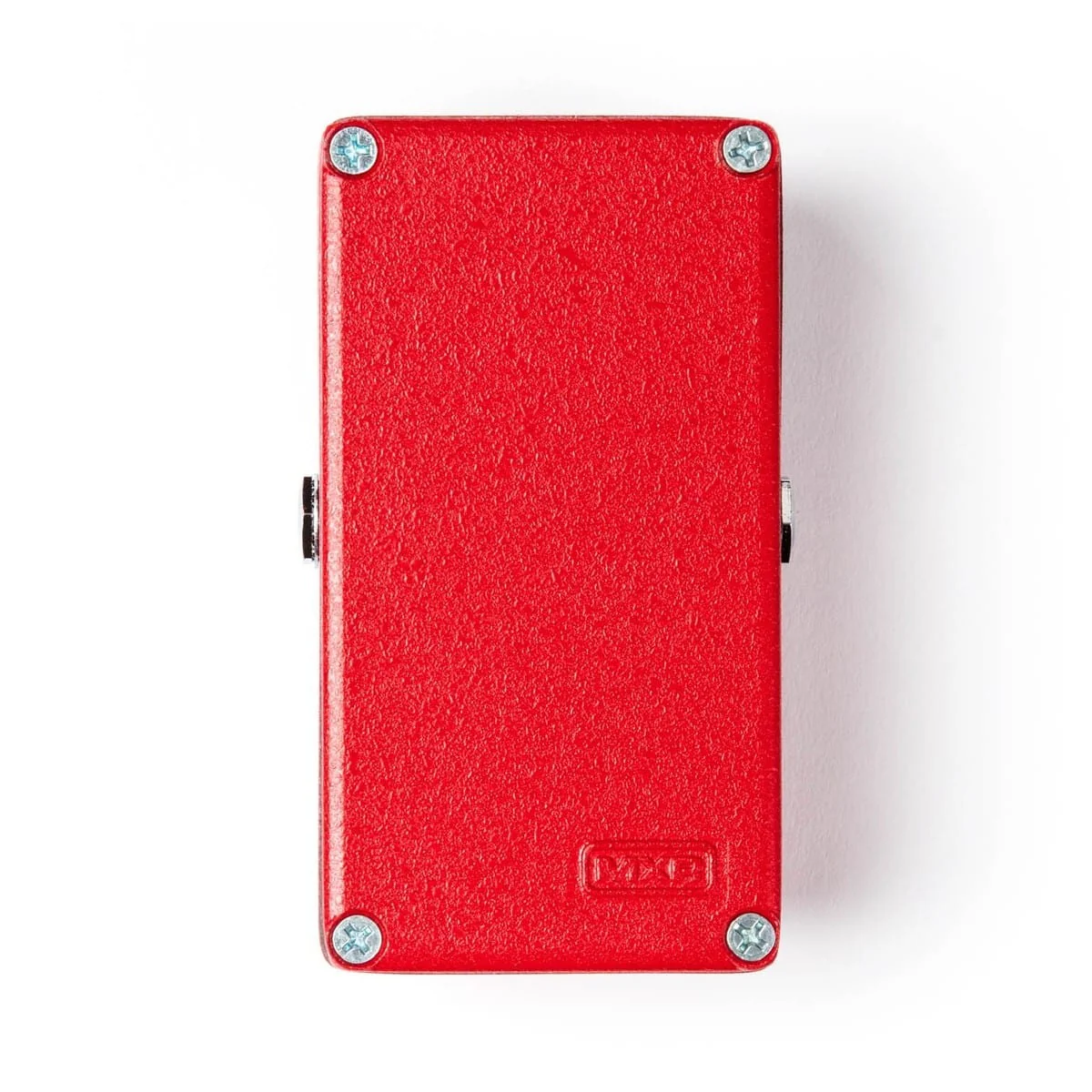 MXR M102 Dyna Comp Pedal - Image 6