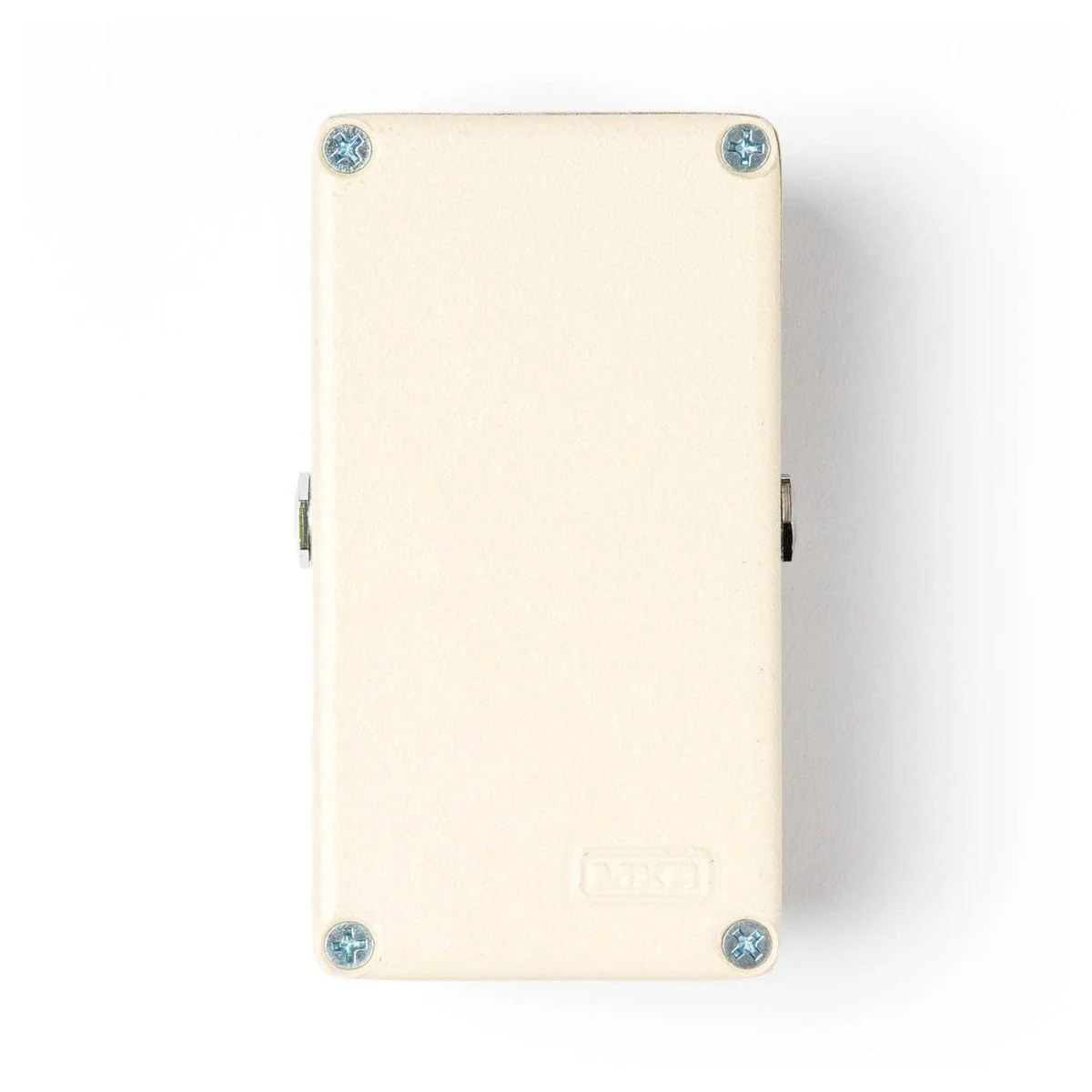 MXR M133 Micro Amp Guitar Effects Pedal - Image 6