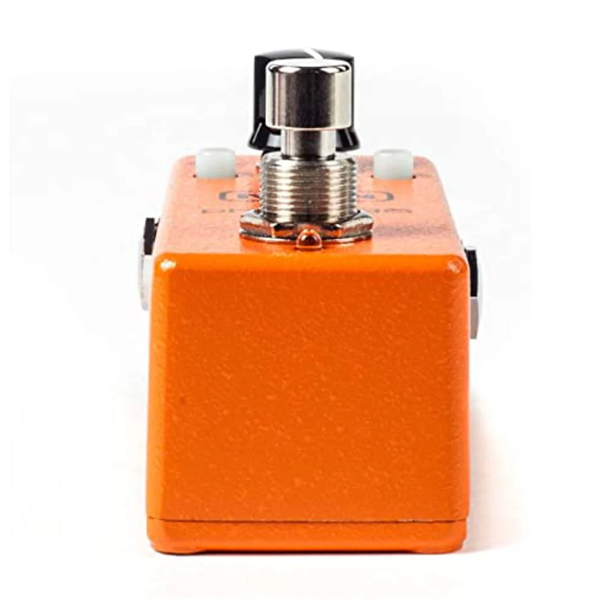 MXR M290 Phase 95 Mini Guitar Effects Pedal - Image 4