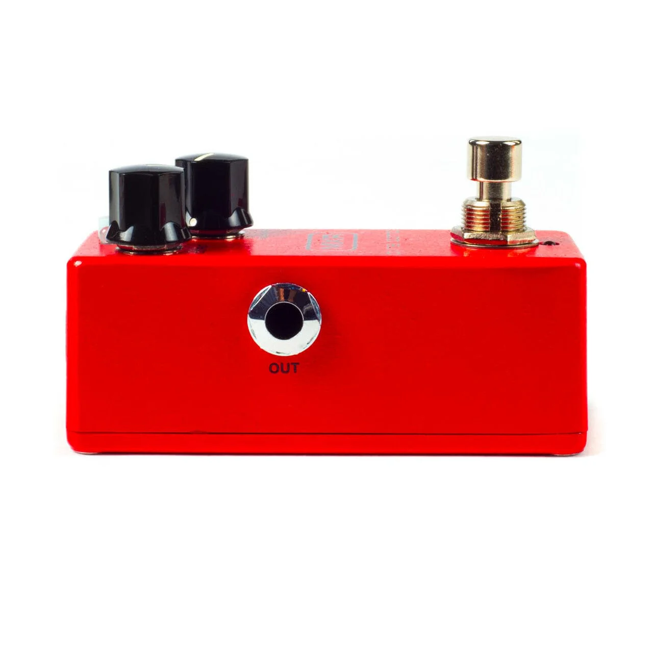 MXR M291 Dyna Comp Mini Pedal - Image 2