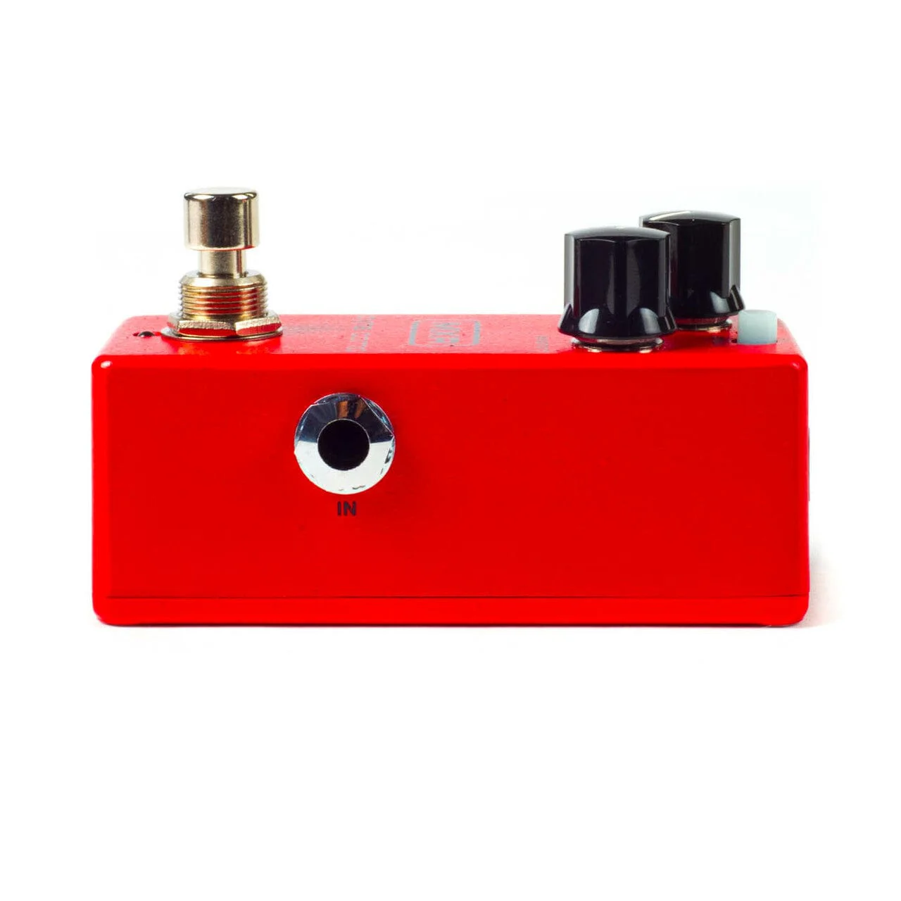 MXR M291 Dyna Comp Mini Pedal - Image 3