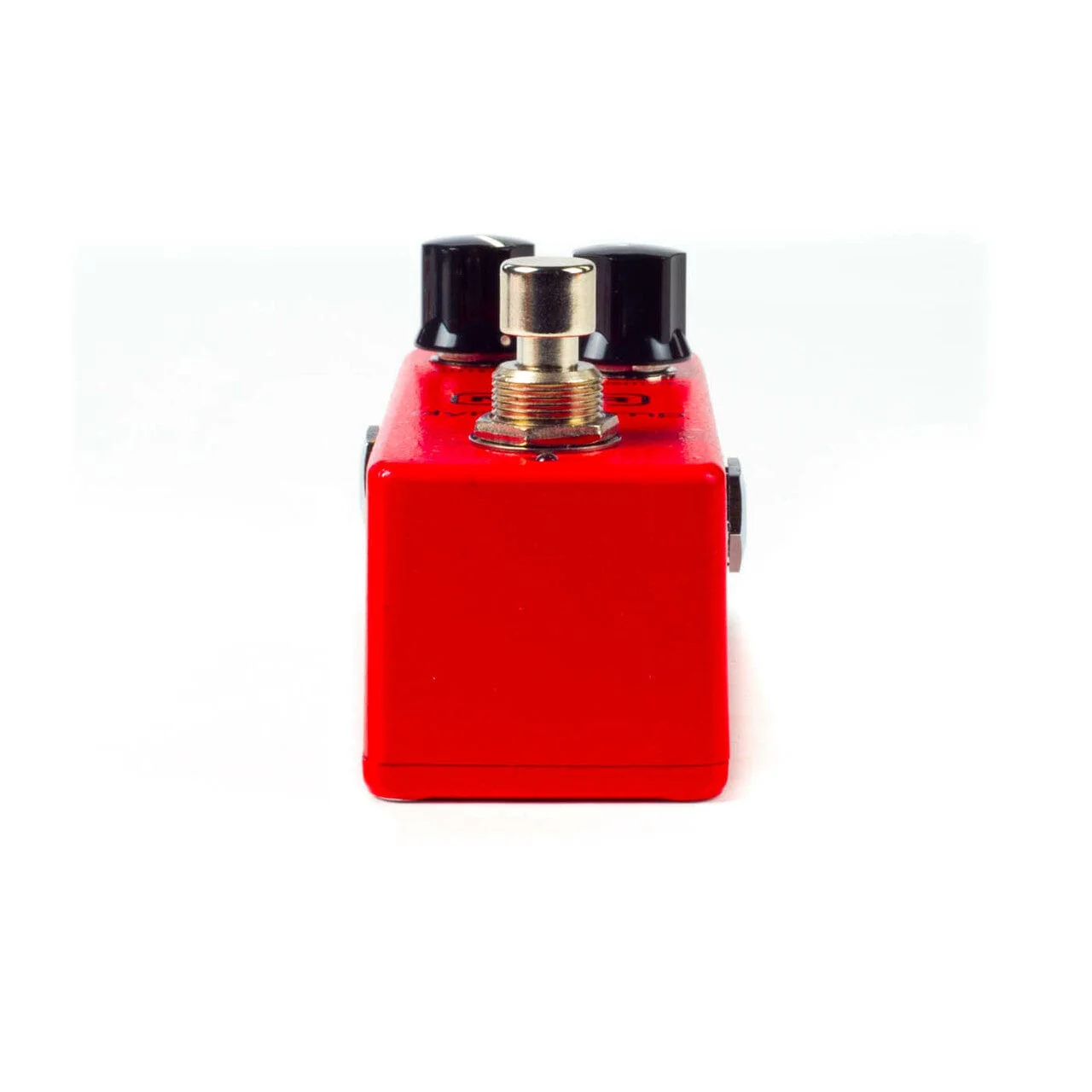 MXR M291 Dyna Comp Mini Pedal - Image 4