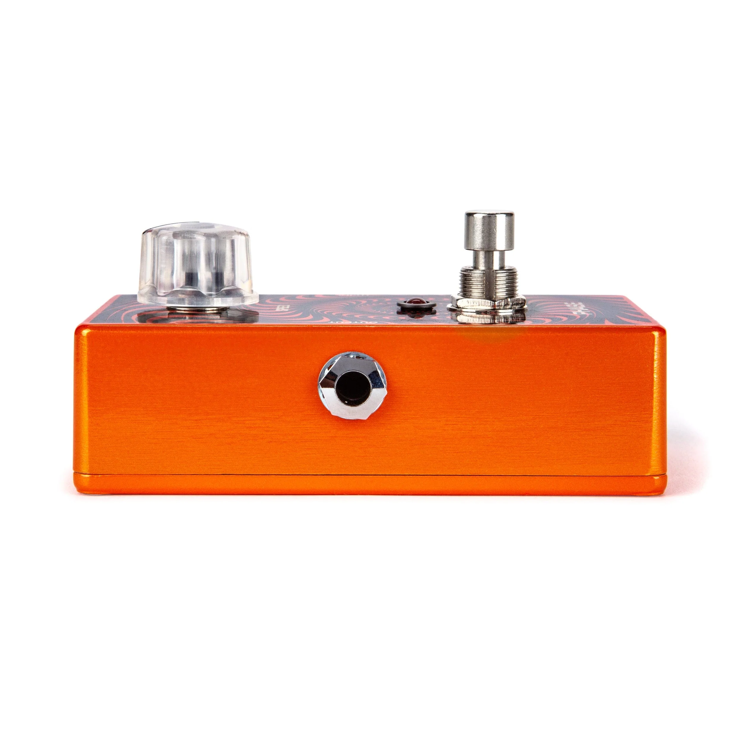 MXR WA90 MXR Wylde Audio Phase Effects Pedal - Image 4