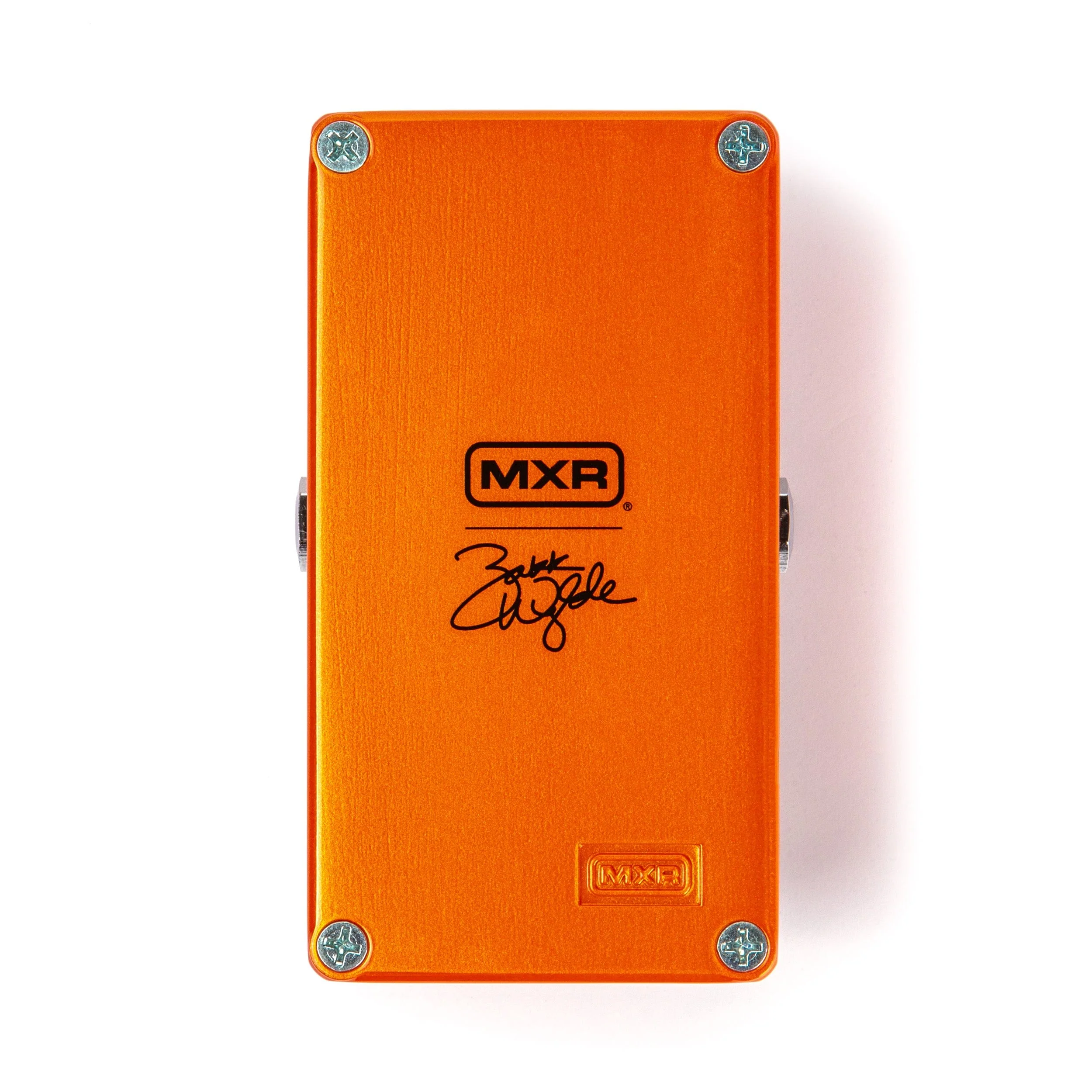 MXR WA90 MXR Wylde Audio Phase Effects Pedal - Image 6