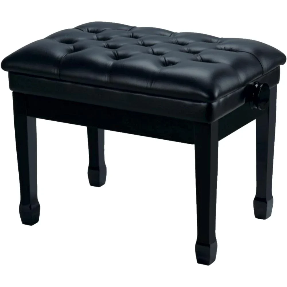 Nocturne Grand Piano Starter Kit - Image 2