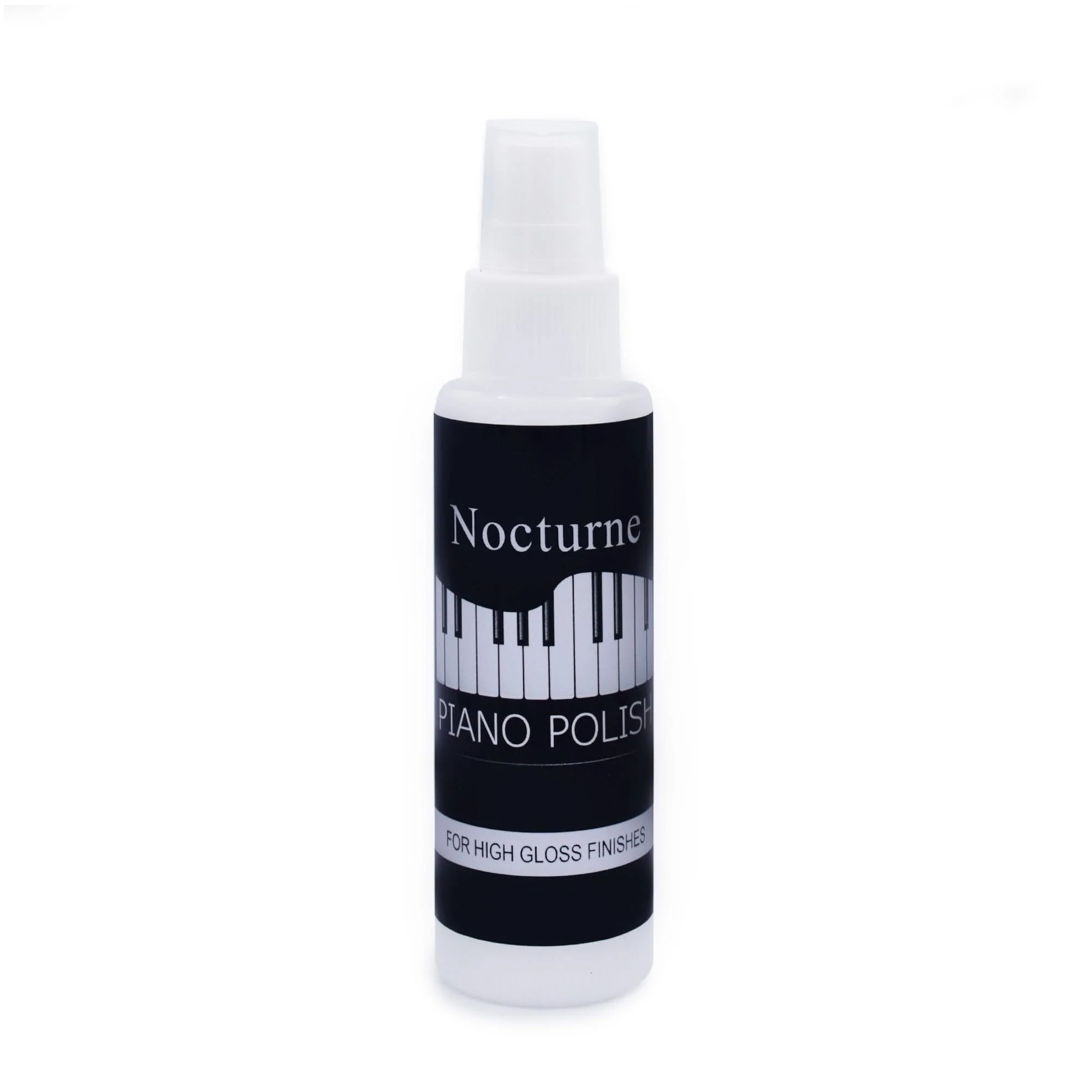 Nocturne Upright Piano Starter Kit - Image 4