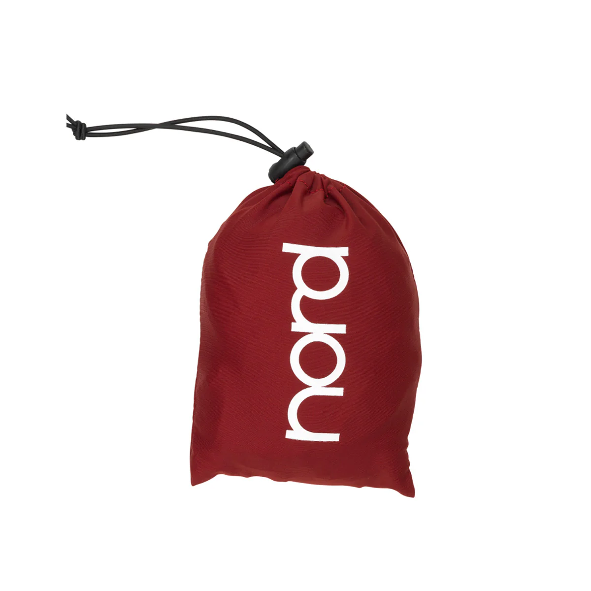 Nord Dust Cover for HP 73 Note Keyboards - Image 2