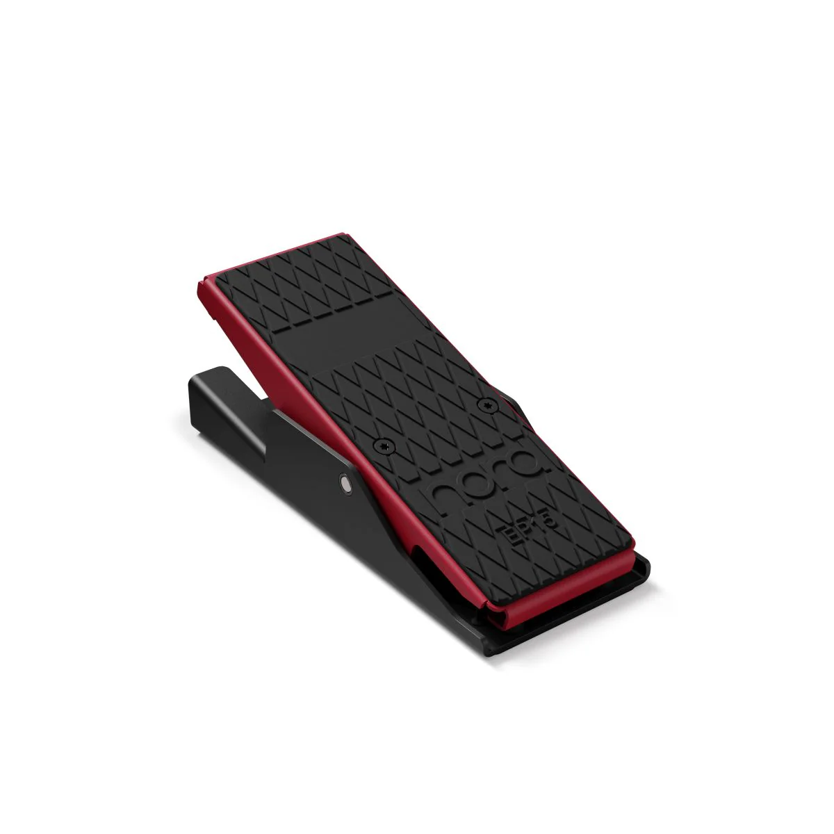Nord Expression Pedal EP15
