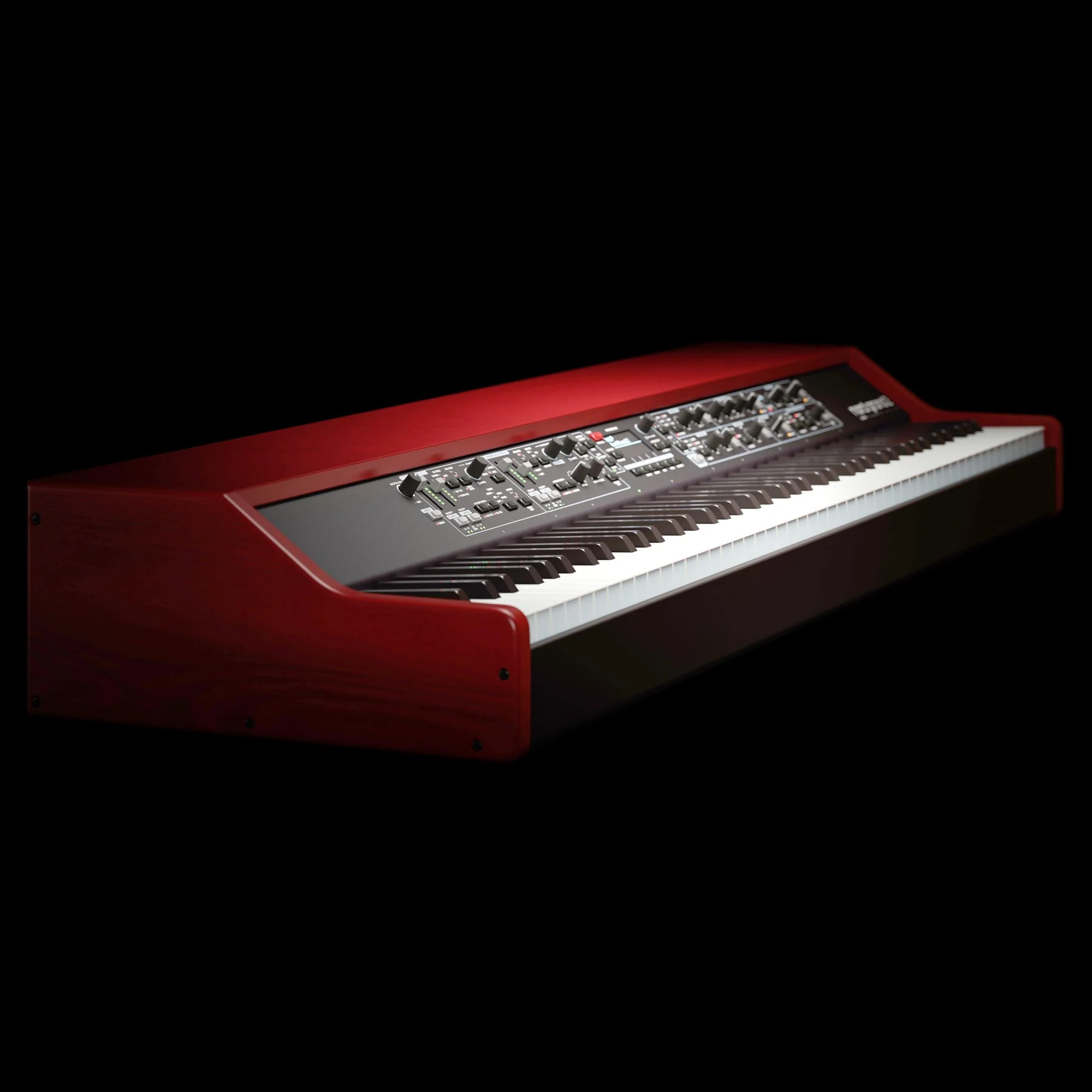 Nord Grand 2 Essentials Bundle - Image 7
