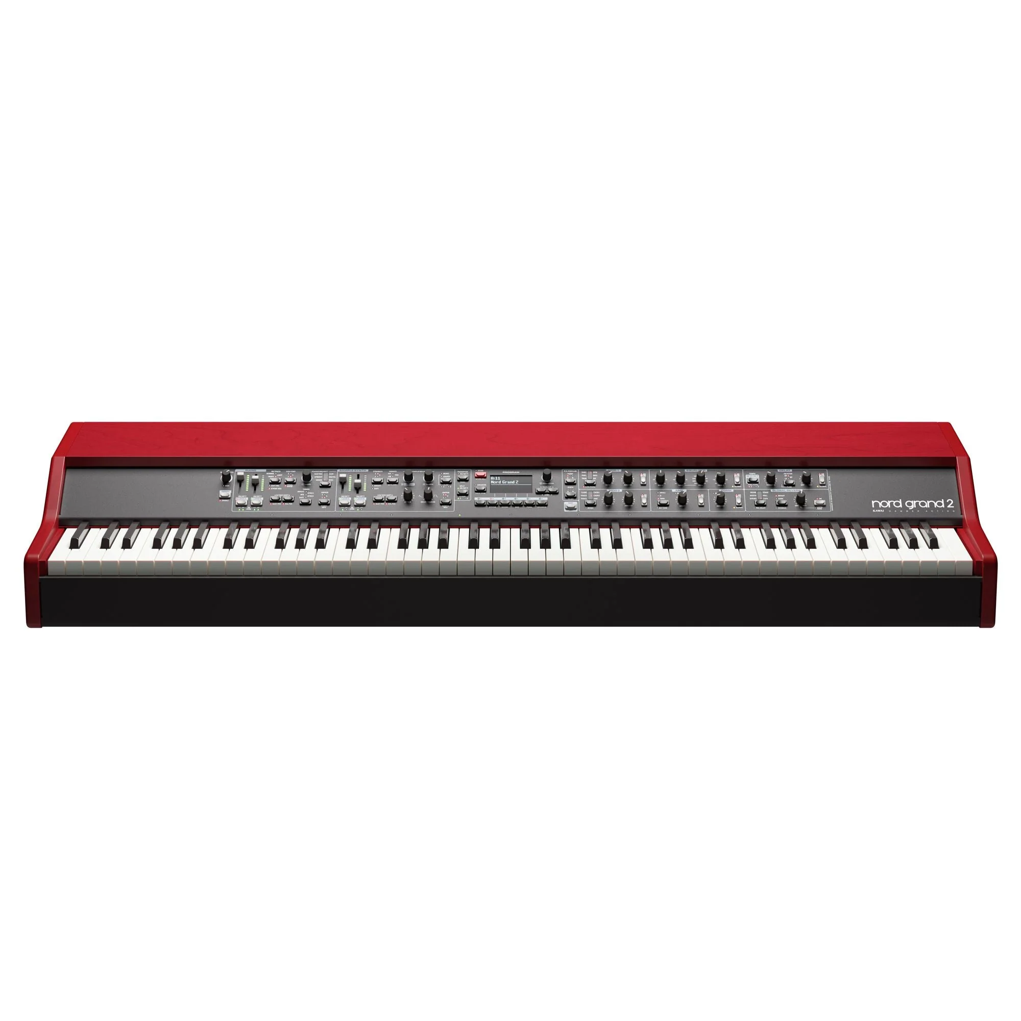 Nord Grand 2 Essentials Bundle - Image 9