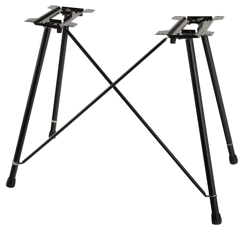 Nord Keyboard Stand EX - Image 2