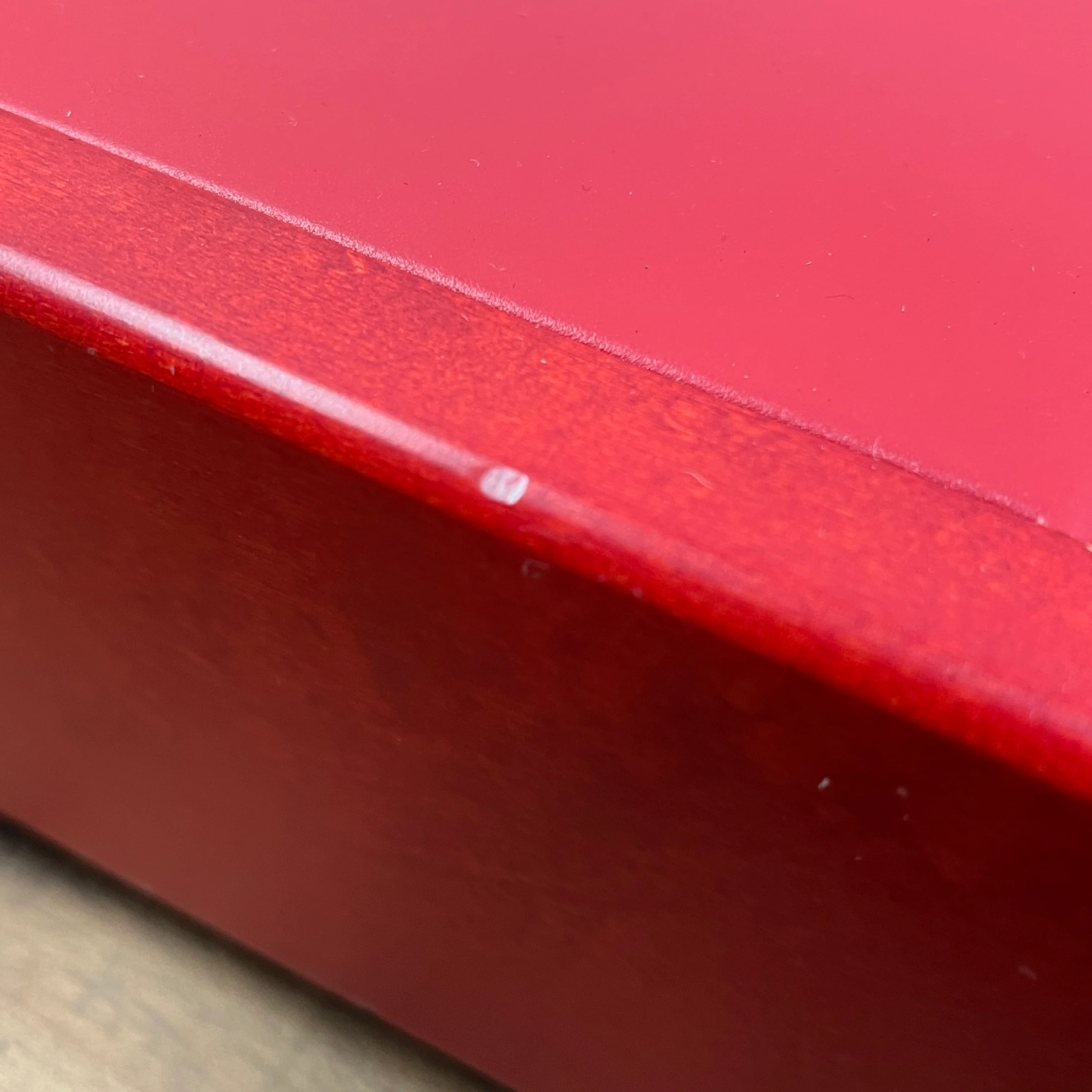 Nord Piano 5 HA88 Stage Piano; Serial No: PG10283 | Second Hand - Image 9