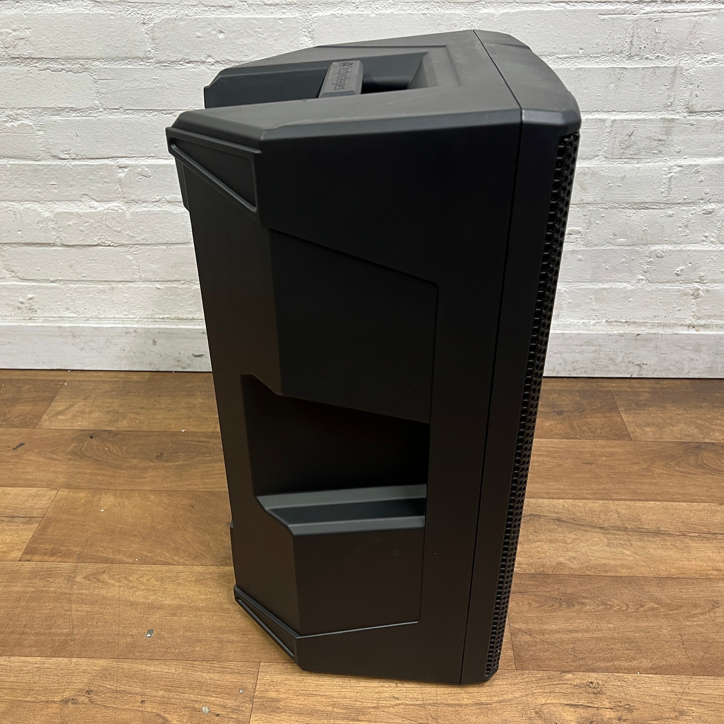 DB Technologies	B-Hype BH12 Active Speaker; Serial No: L666011805 | Second Hand - Image 5