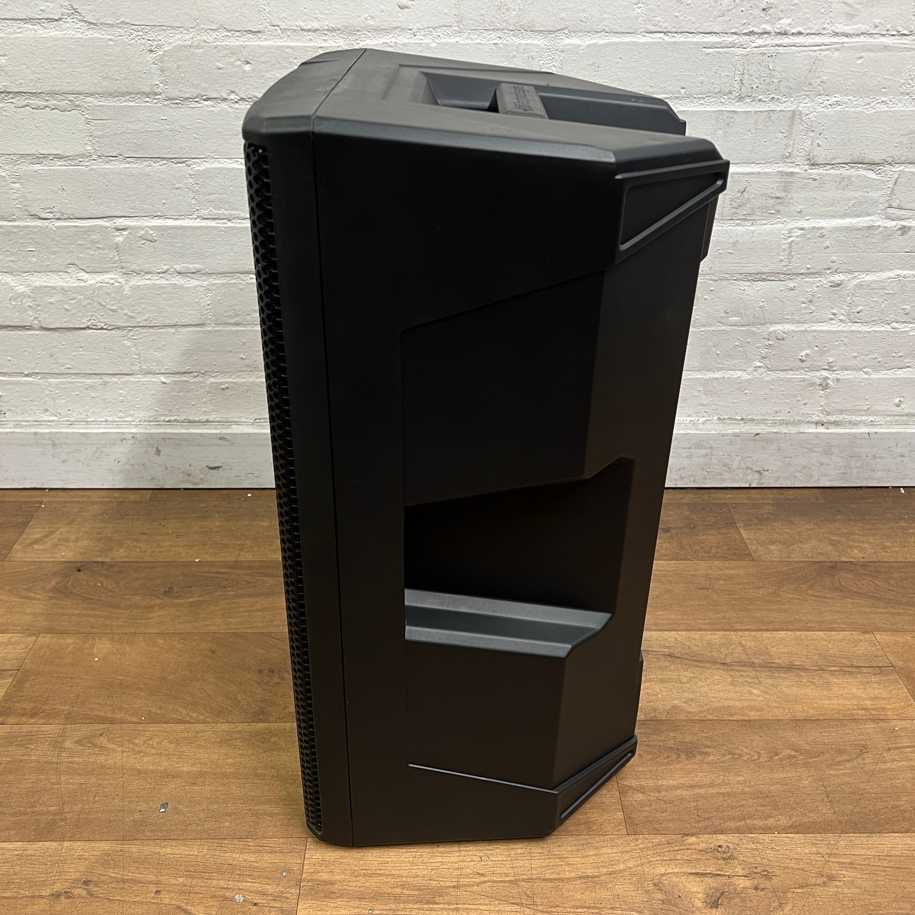 DB Technologies	B-Hype BH12 Active Speaker; Serial No: L666011805 | Second Hand - Image 7