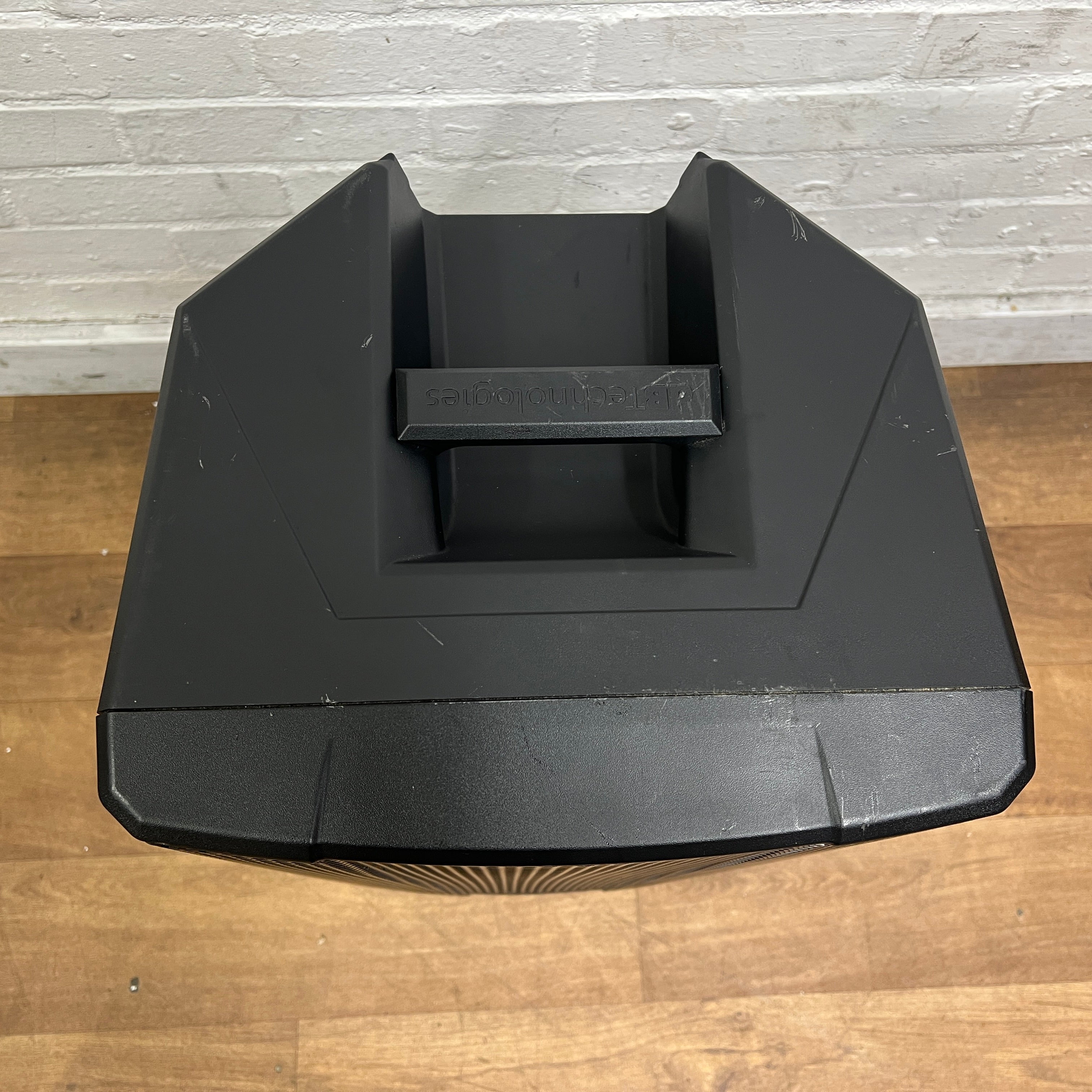 DB Technologies	B-Hype BH12 Active Speaker; Serial No: L666011805 | Second Hand - Image 8