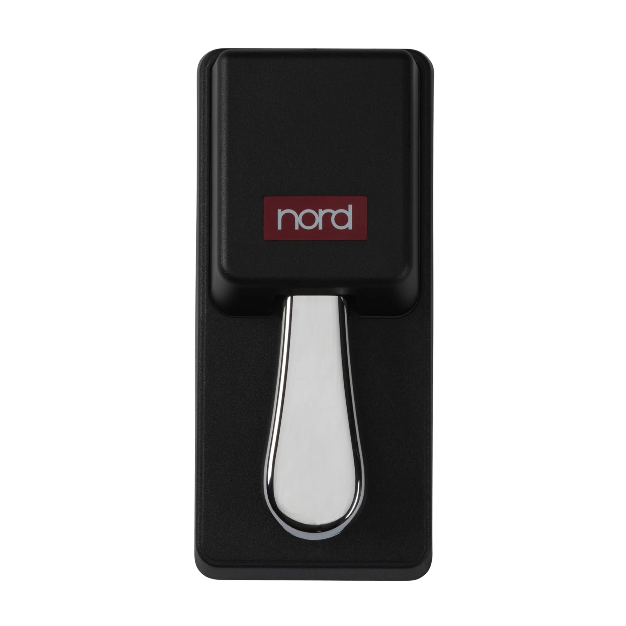 Nord Single Pedal 2 - Image 2