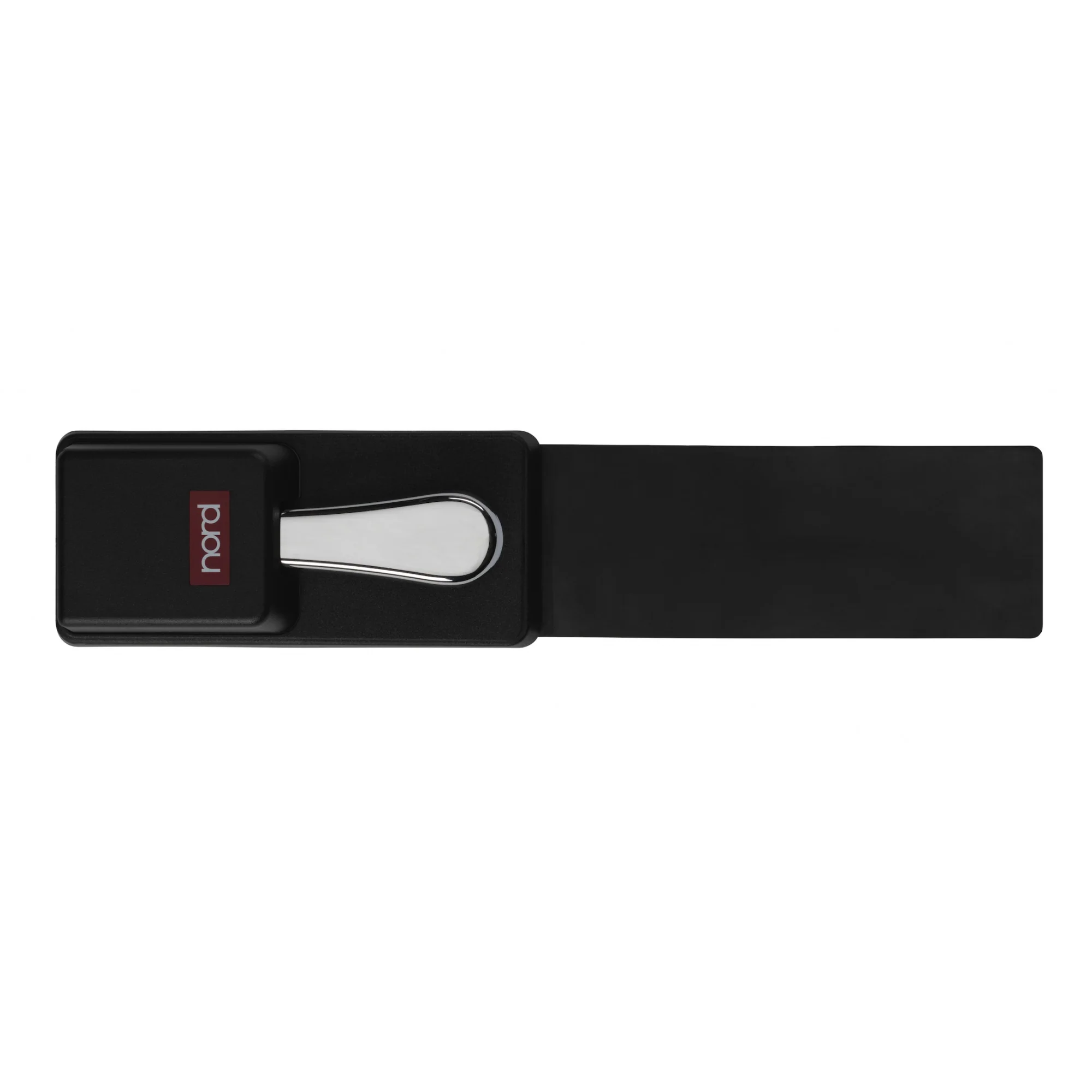 Nord Single Pedal 2 - Image 3
