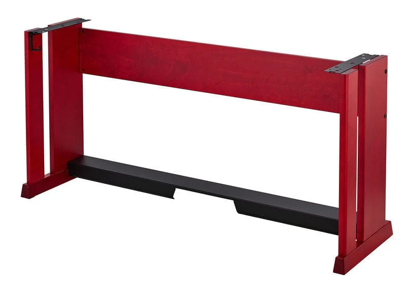 Nord Wood Keyboard Stand V4
