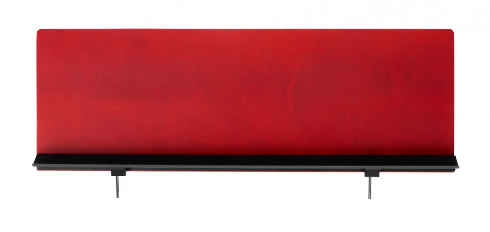 Nord Wood Music Rest